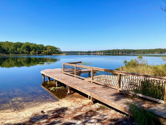2.37AC Martin Road Defuniak Springs FL 32433