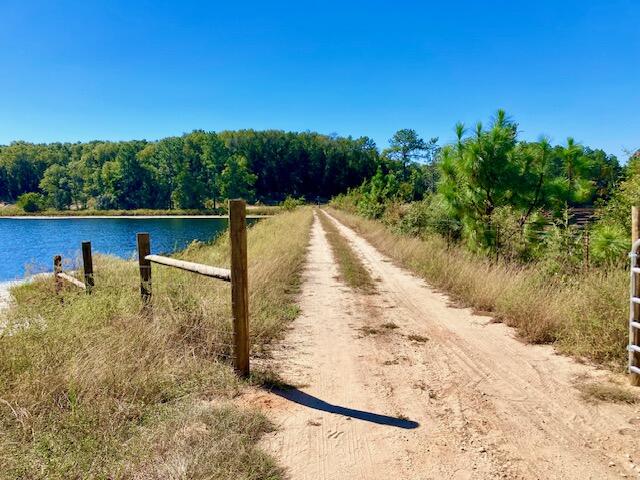 2.37AC Martin Road Defuniak Springs FL 32433