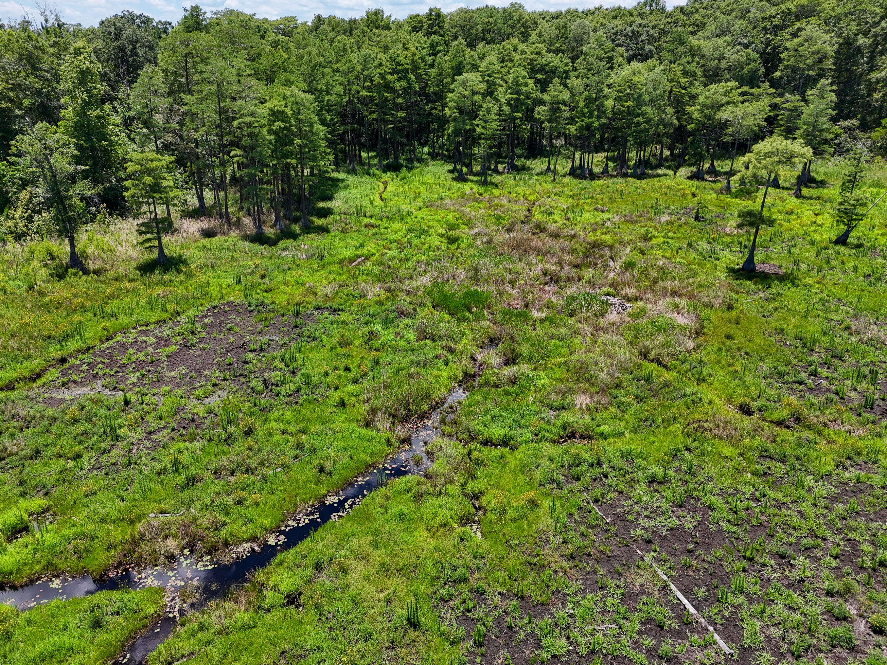 Tbd St Highway 83 Westville FL 32464