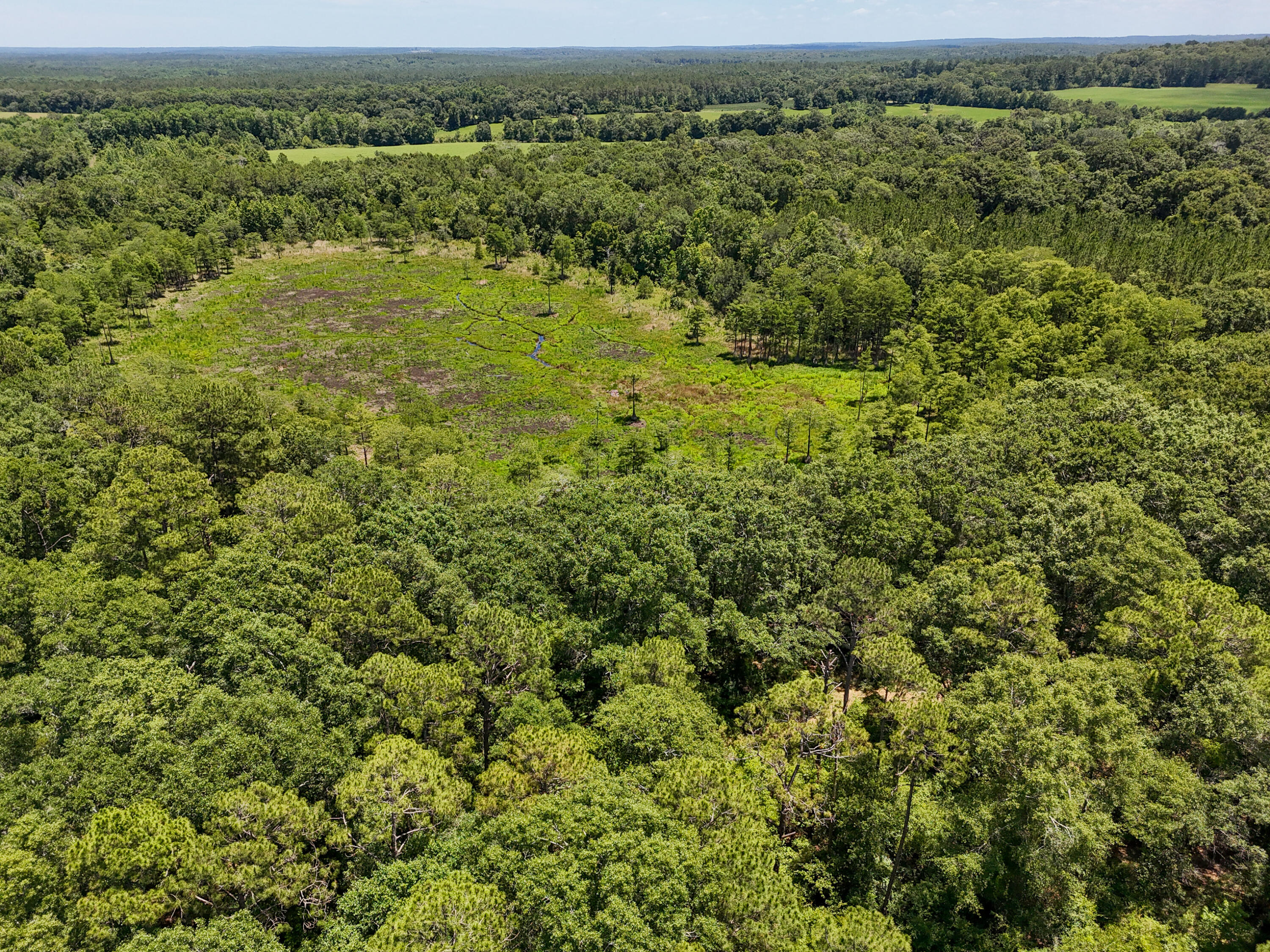 Tbd St Highway 83 Westville FL 32464
