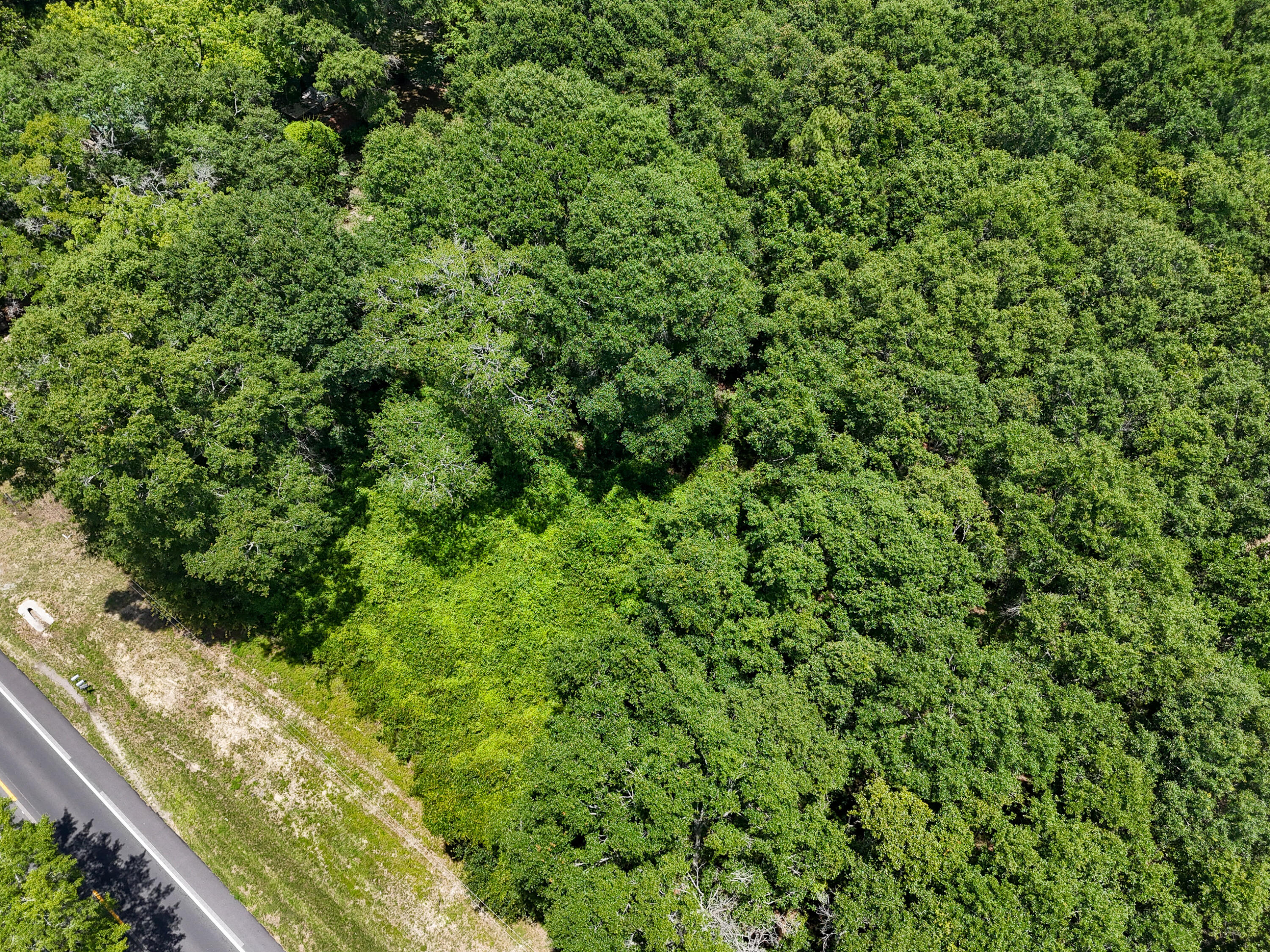 Tbd St Highway 83 Westville FL 32464