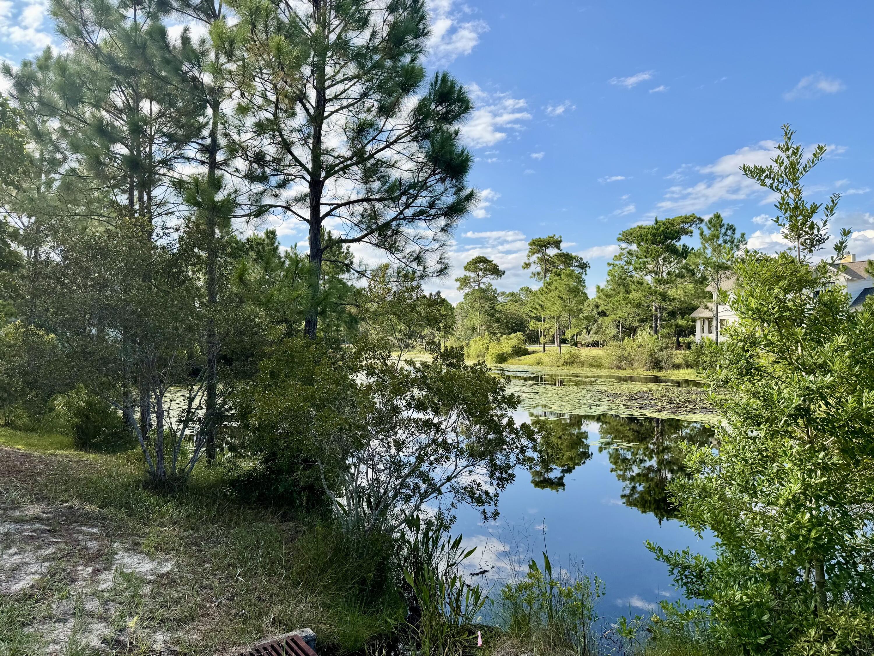 1209 W Water Oak Panama City Beach FL 32413