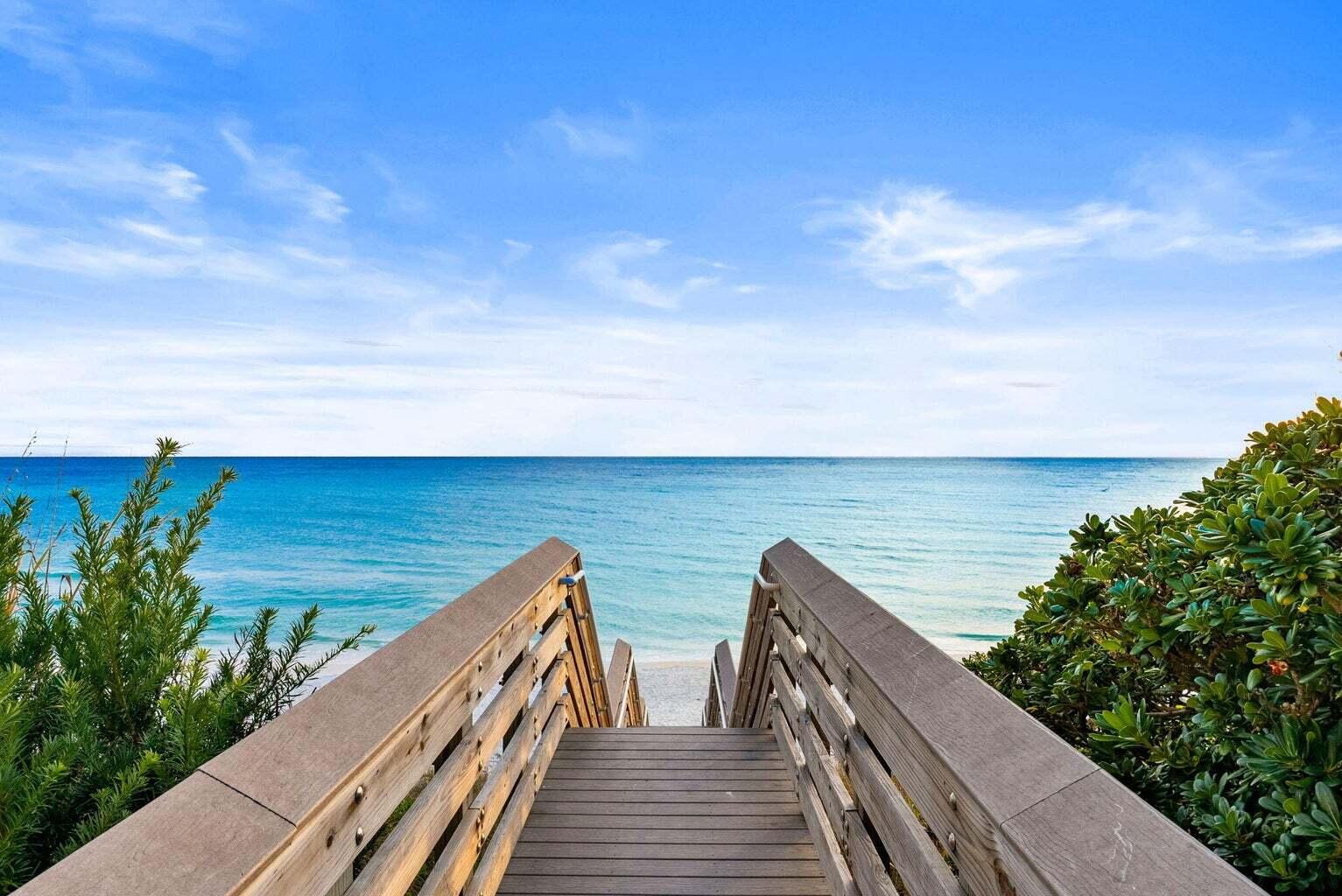 1A Adams Way Santa Rosa Beach FL 32459