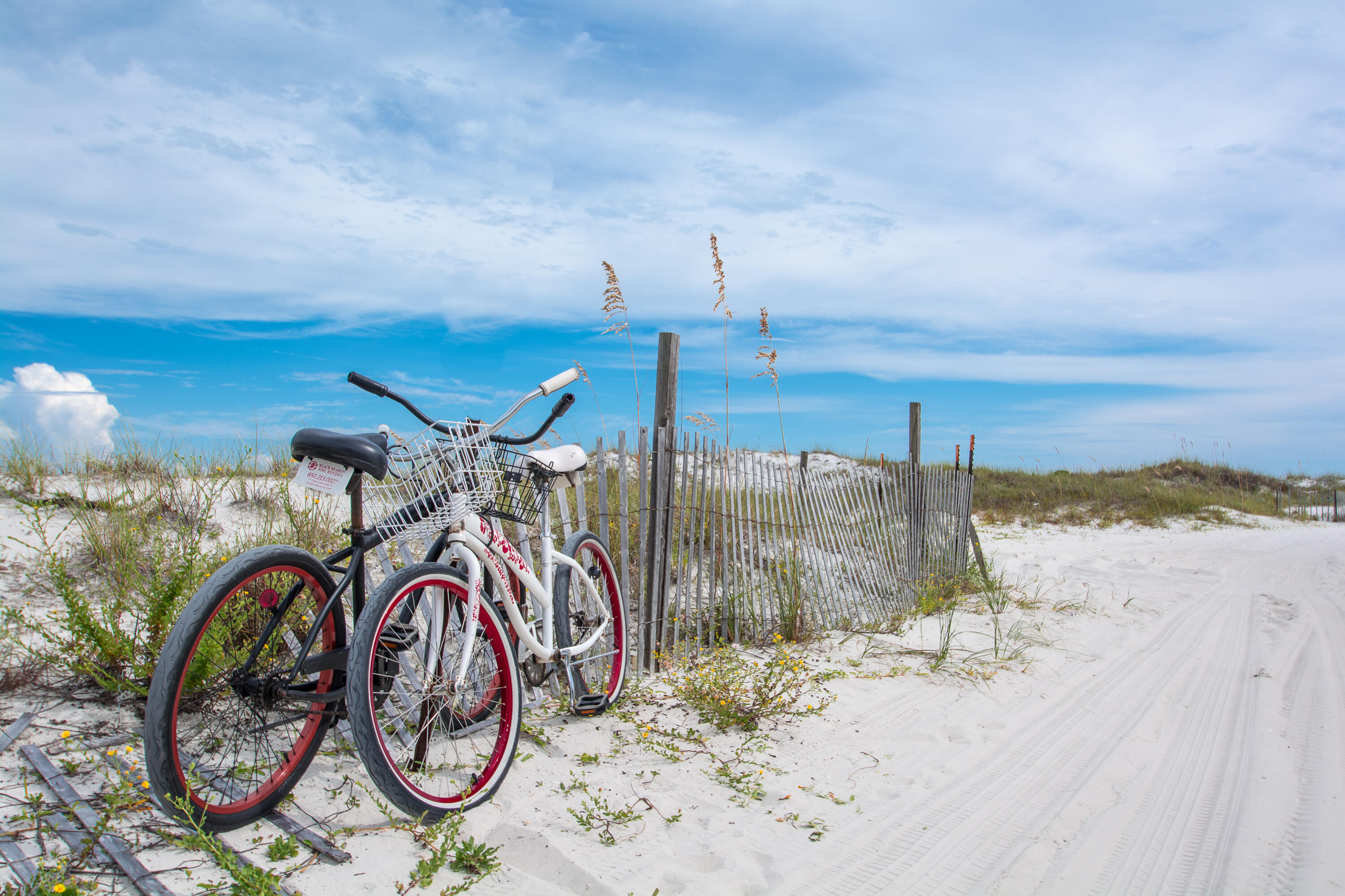 1A Adams Way Santa Rosa Beach FL 32459