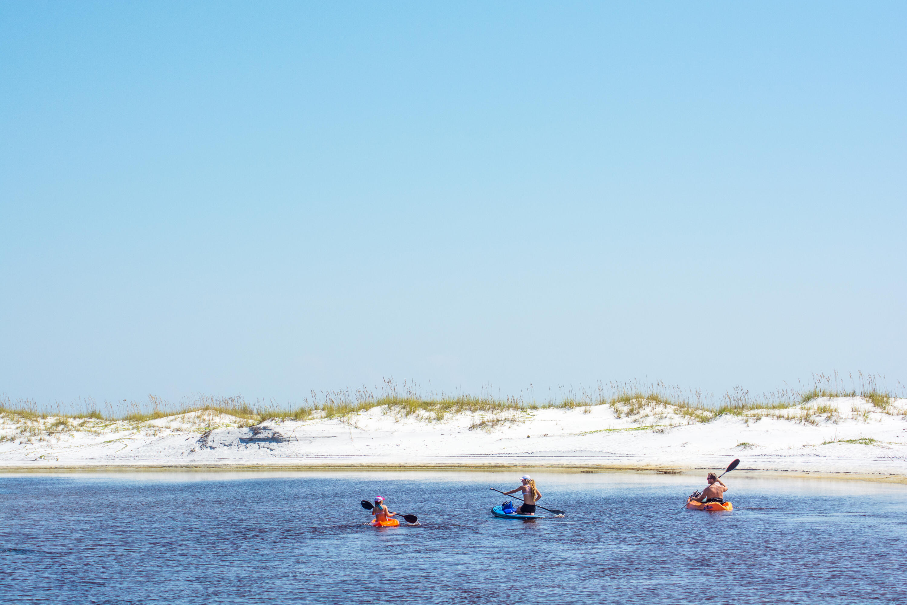 1A Adams Way Santa Rosa Beach FL 32459
