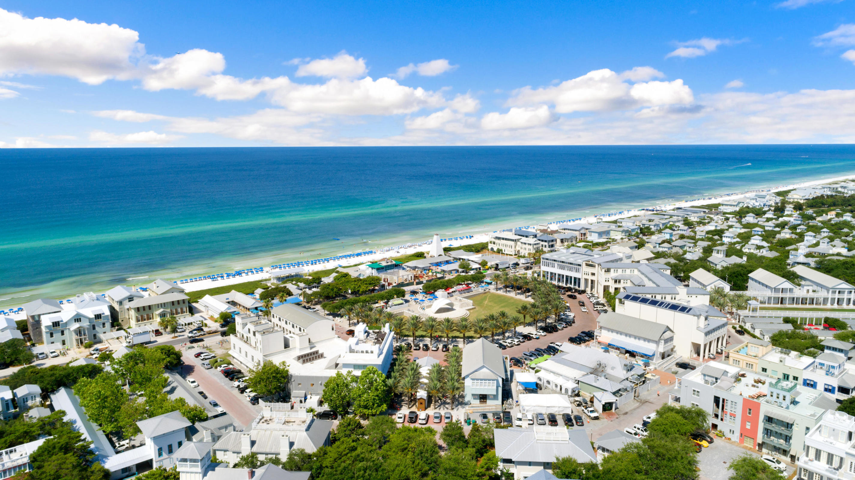 1A Adams Way Santa Rosa Beach FL 32459