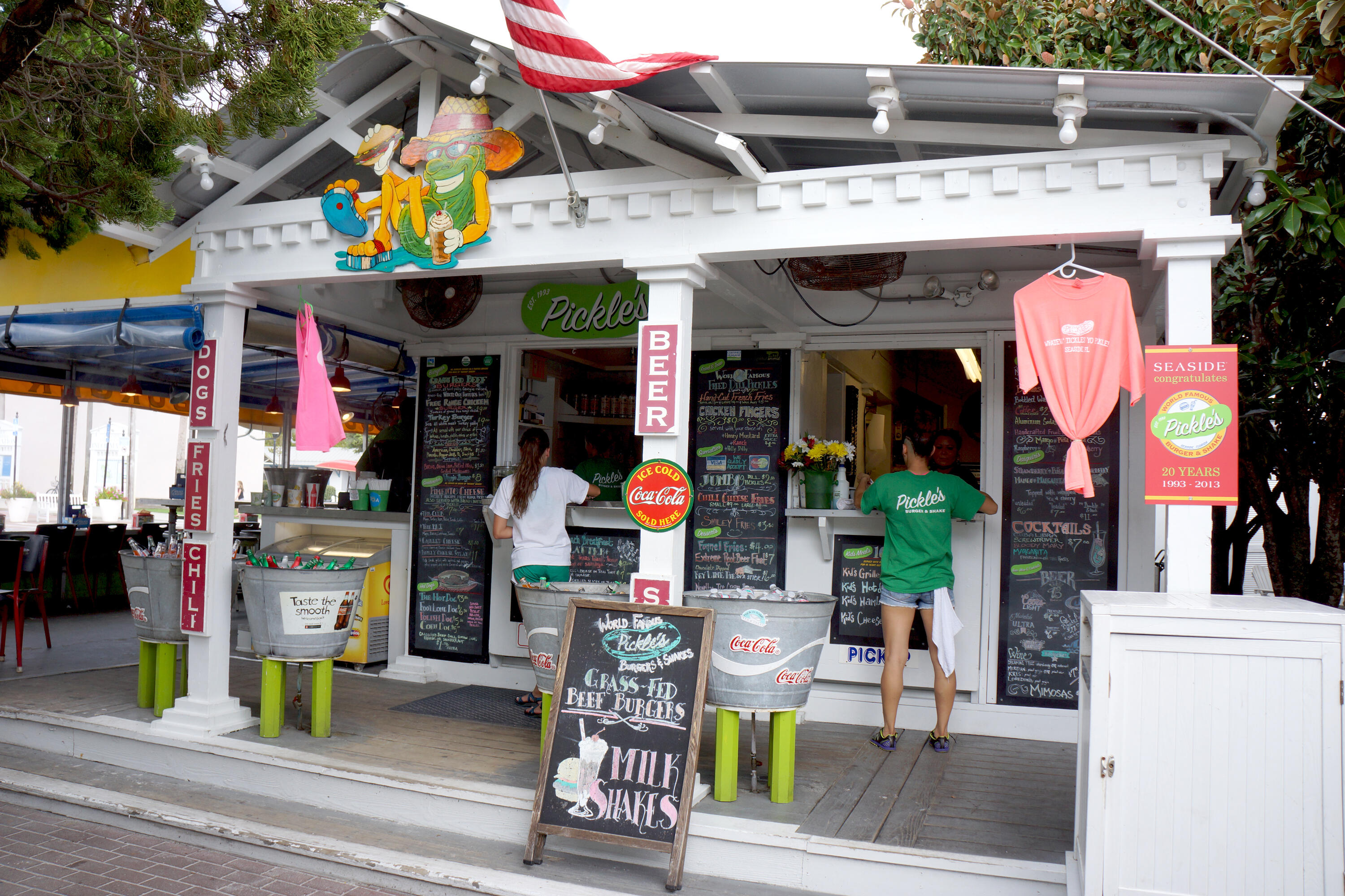 1A Adams Way Santa Rosa Beach FL 32459