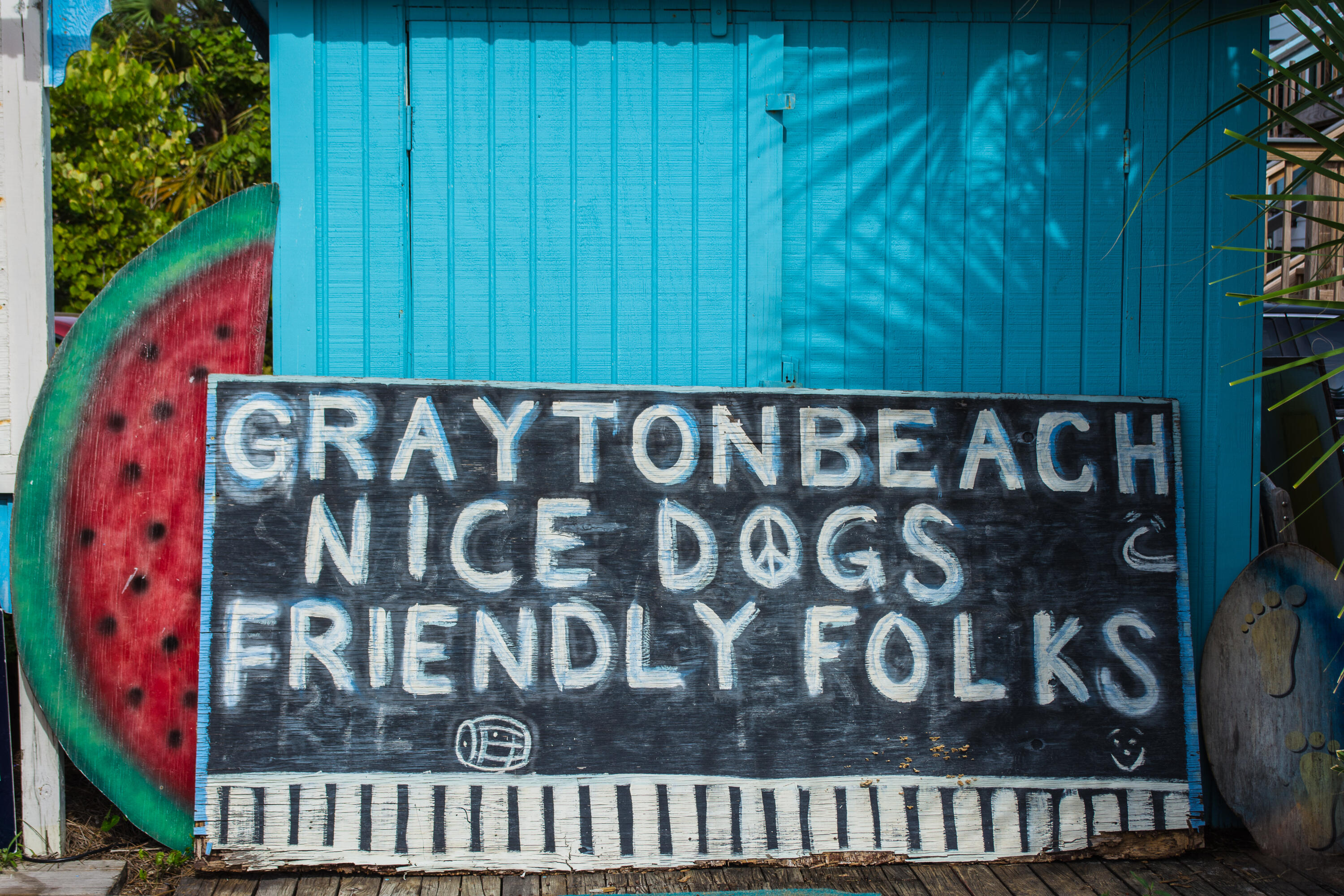 1A Adams Way Santa Rosa Beach FL 32459