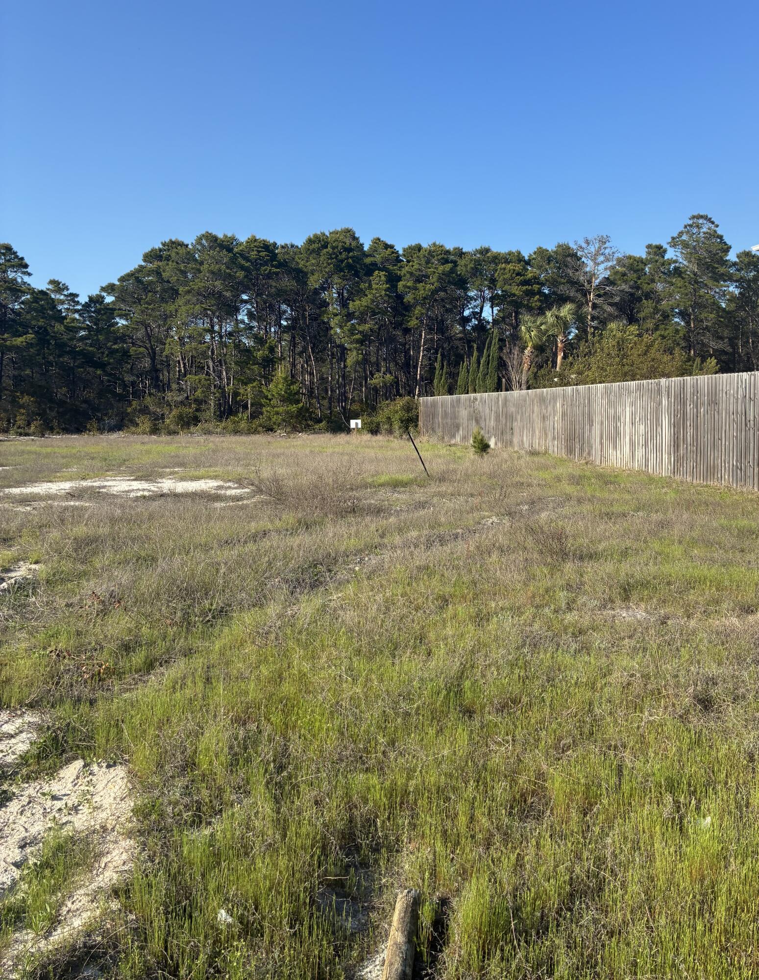 135 Lee Place Santa Rosa Beach FL 32459