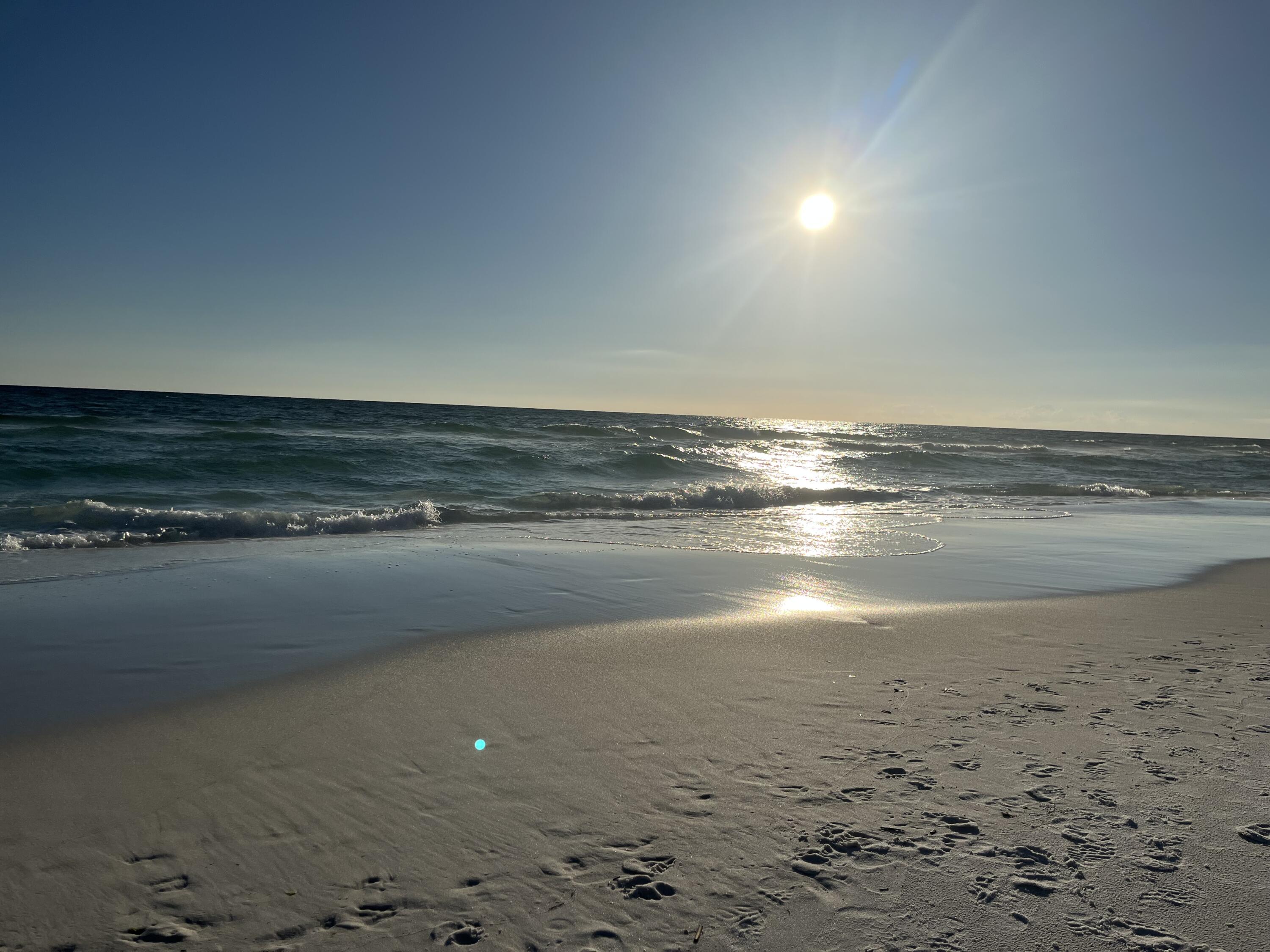 135 Lee Place Santa Rosa Beach FL 32459