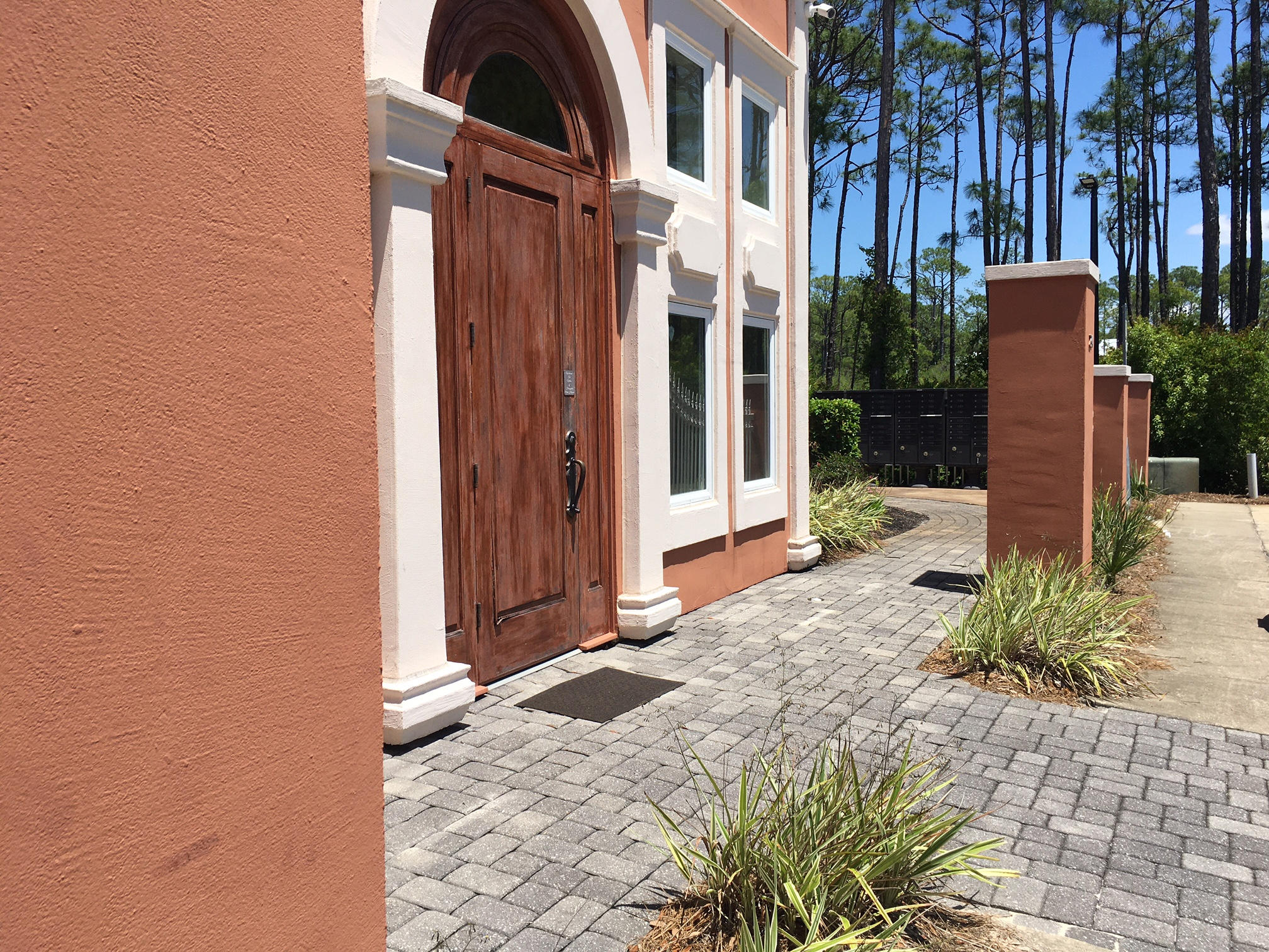 Lot 29 Shelley South Way Miramar Beach FL 32550