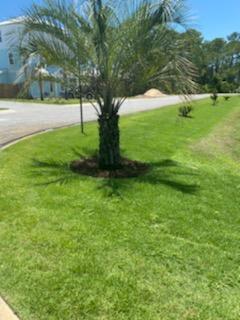 Lot 29 Shelley South Way Miramar Beach FL 32550