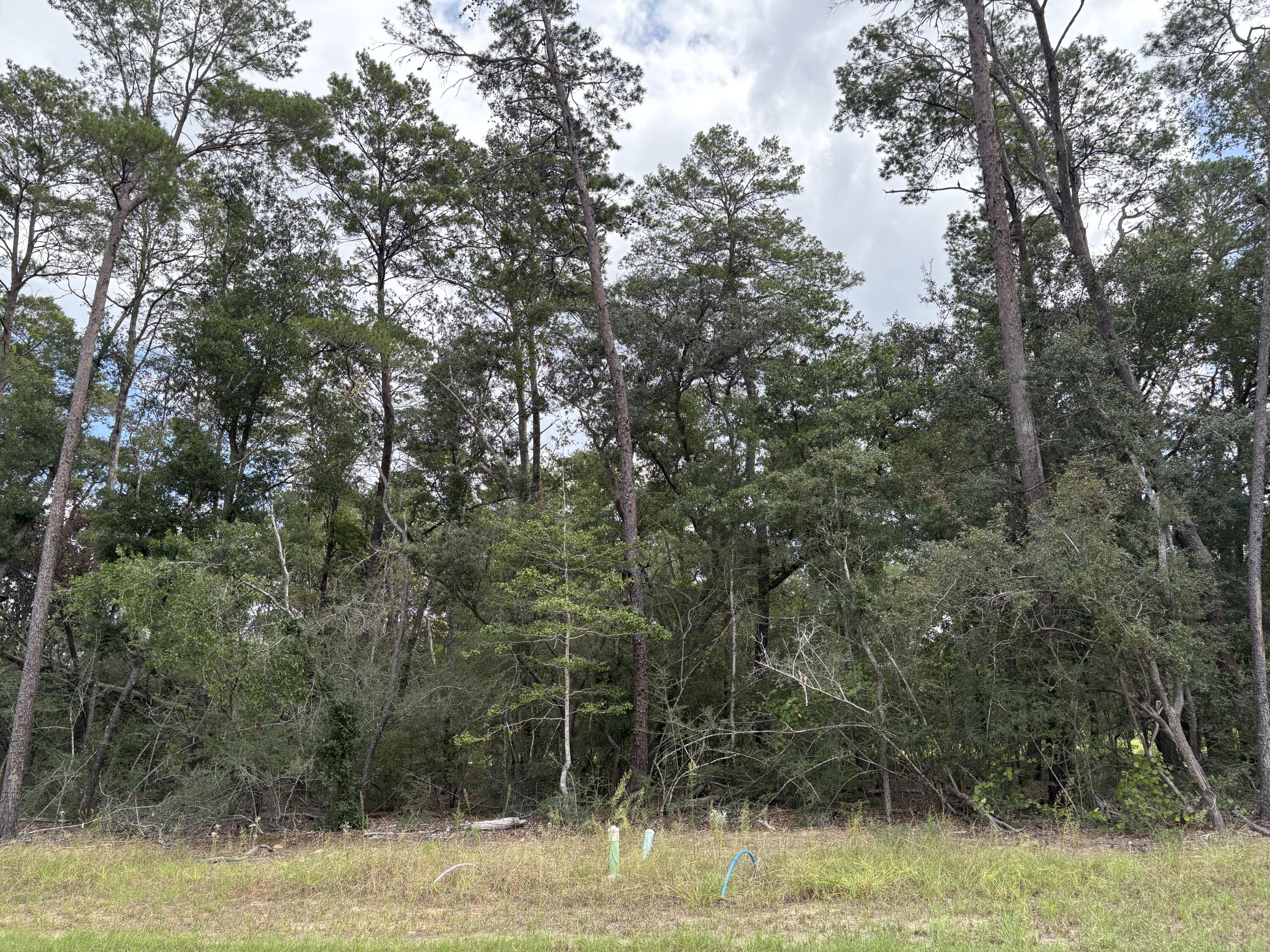 303 Yarrow Lane Niceville FL 32578
