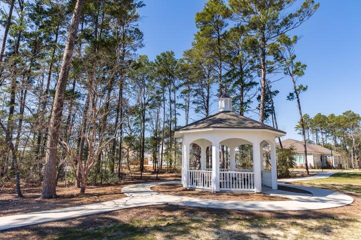 303 Yarrow Lane Niceville FL 32578