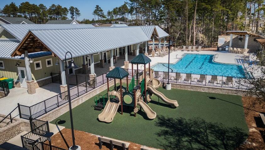 303 Yarrow Lane Niceville FL 32578