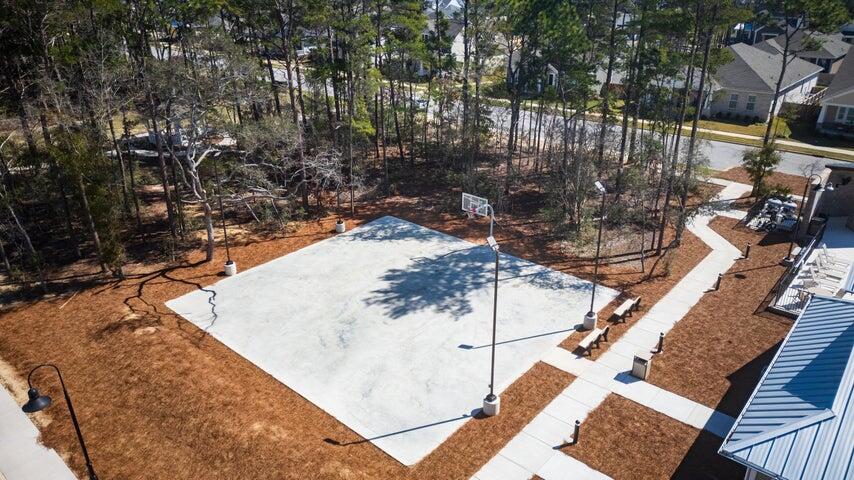 303 Yarrow Lane Niceville FL 32578