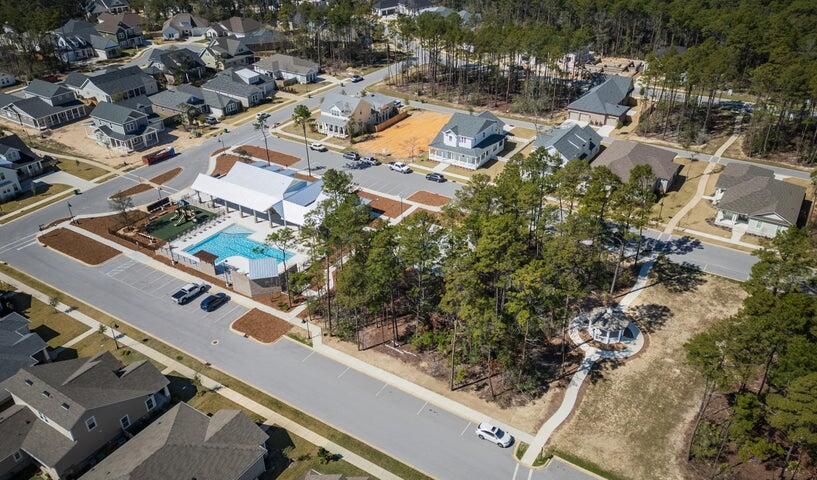 303 Yarrow Lane Niceville FL 32578