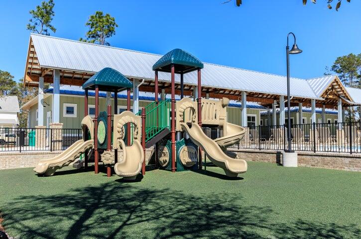 303 Yarrow Lane Niceville FL 32578