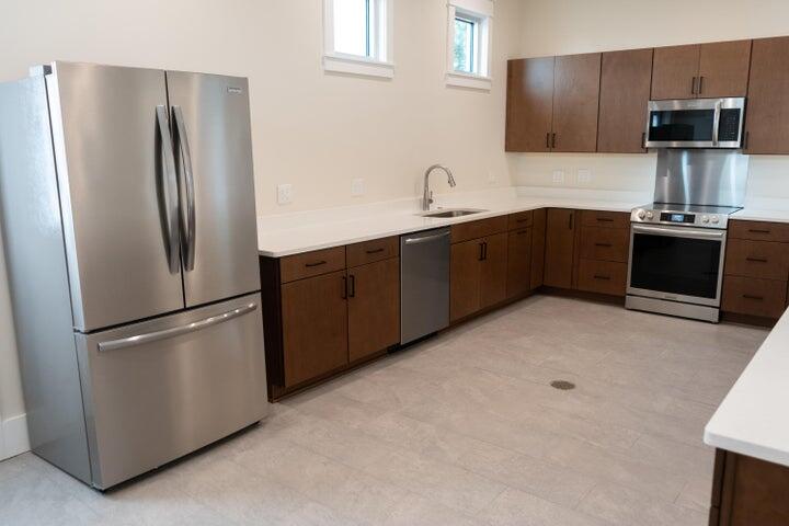 303 Yarrow Lane Niceville FL 32578