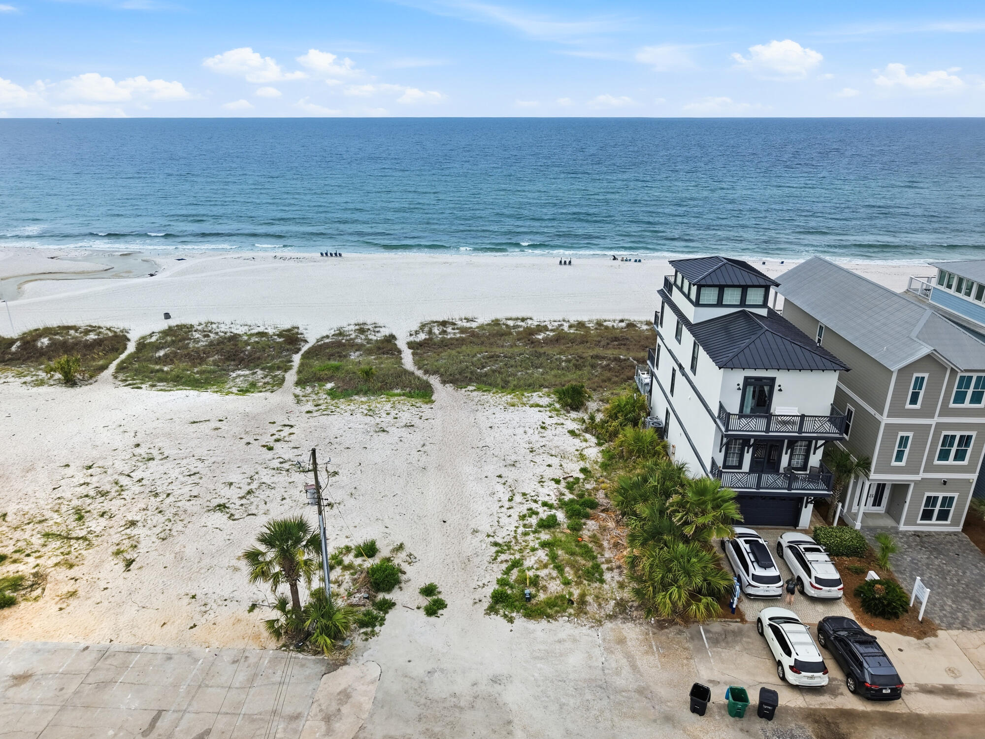 19983 Front Beach Road Panama City Beach FL 32413