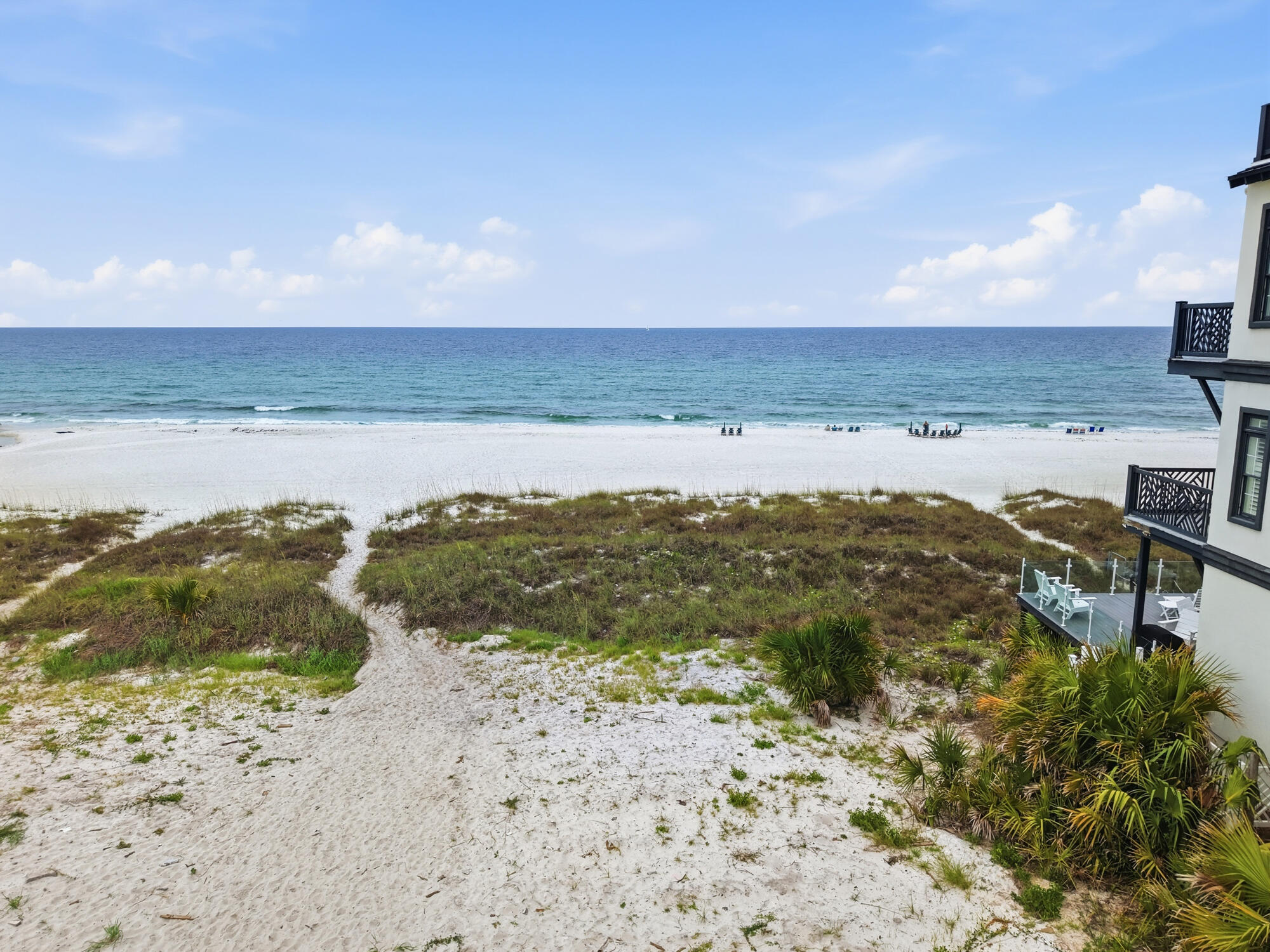 19983 Front Beach Road Panama City Beach FL 32413