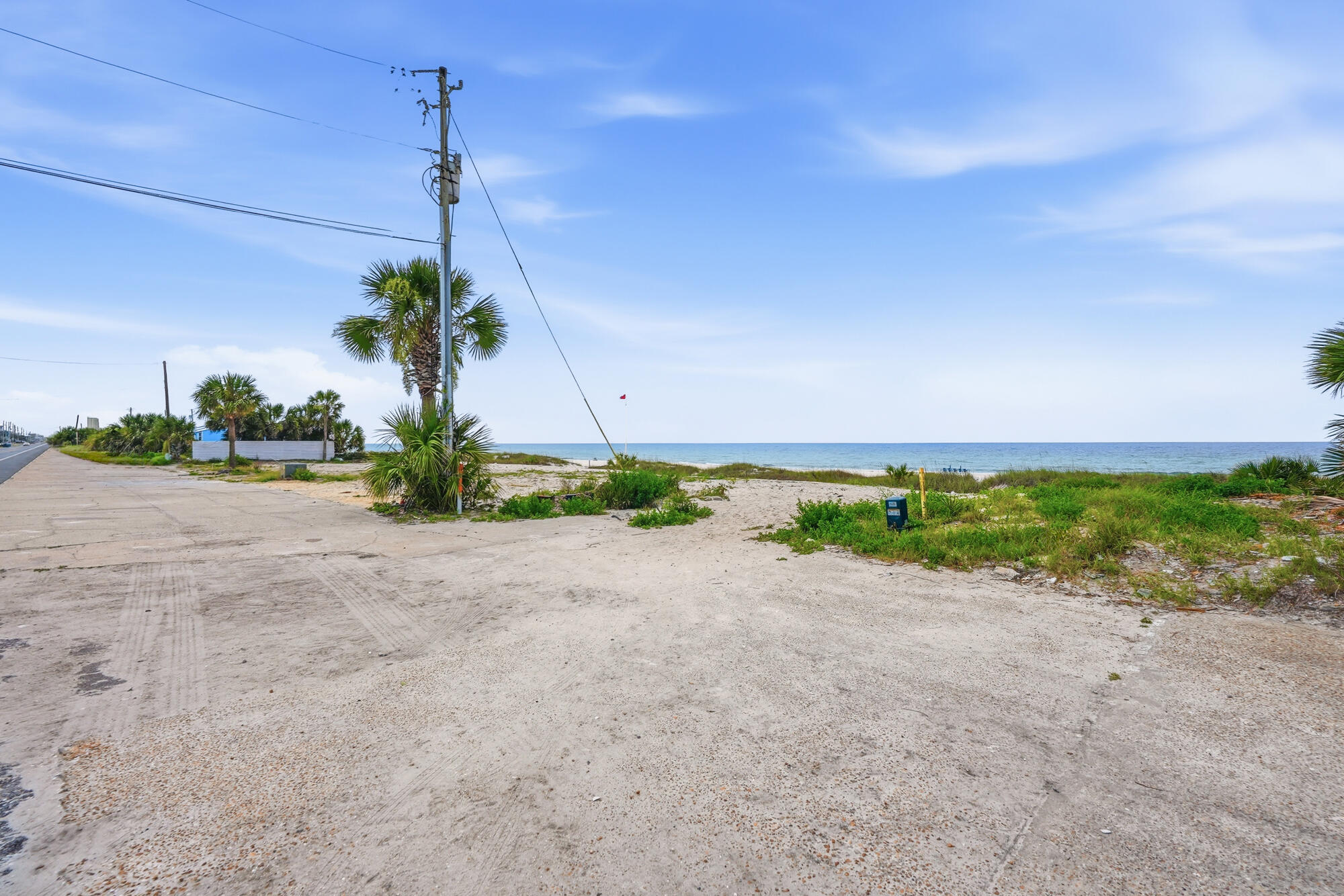 19983 Front Beach Road Panama City Beach FL 32413