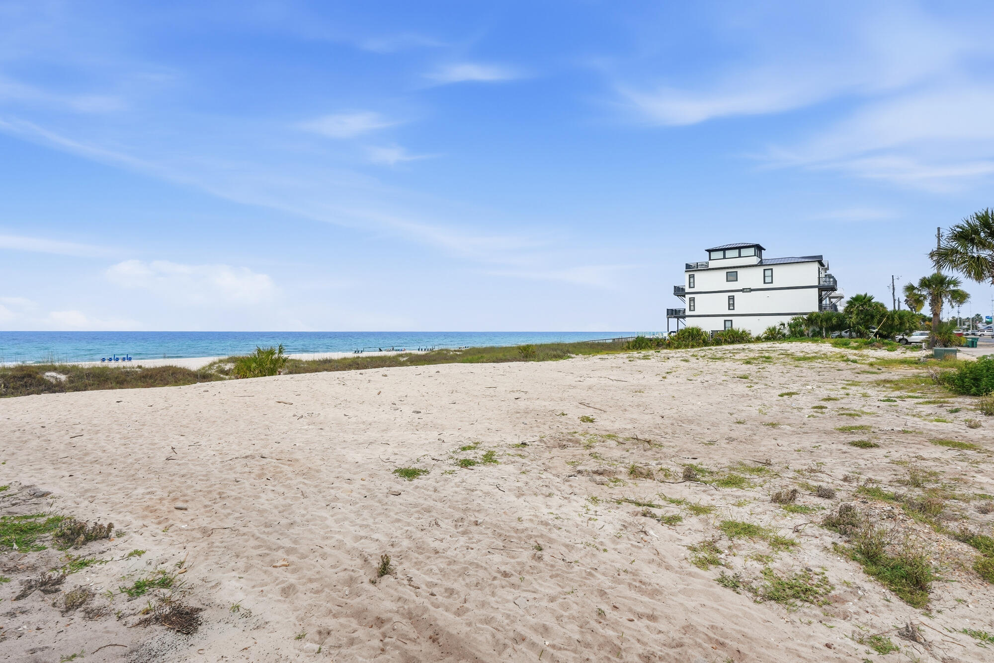 19983 Front Beach Road Panama City Beach FL 32413