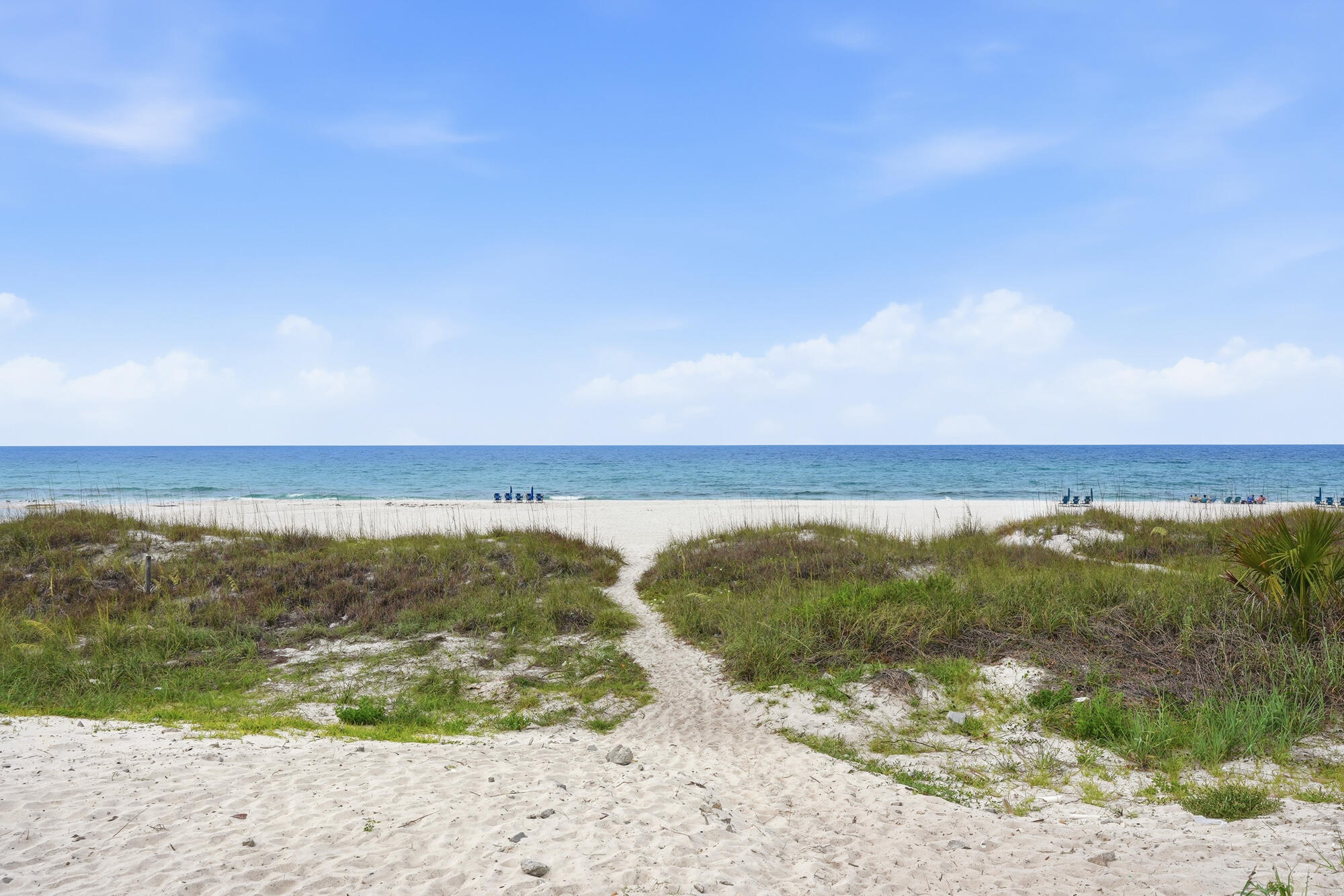 19983 Front Beach Road Panama City Beach FL 32413