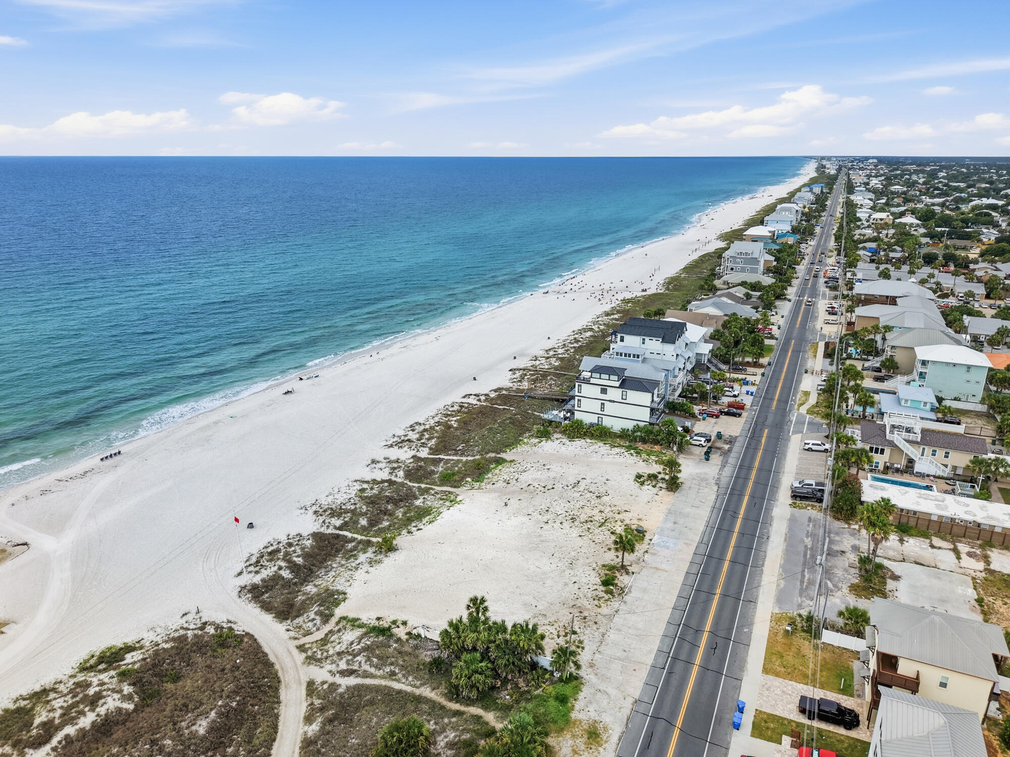 19983 Front Beach Road Panama City Beach FL 32413