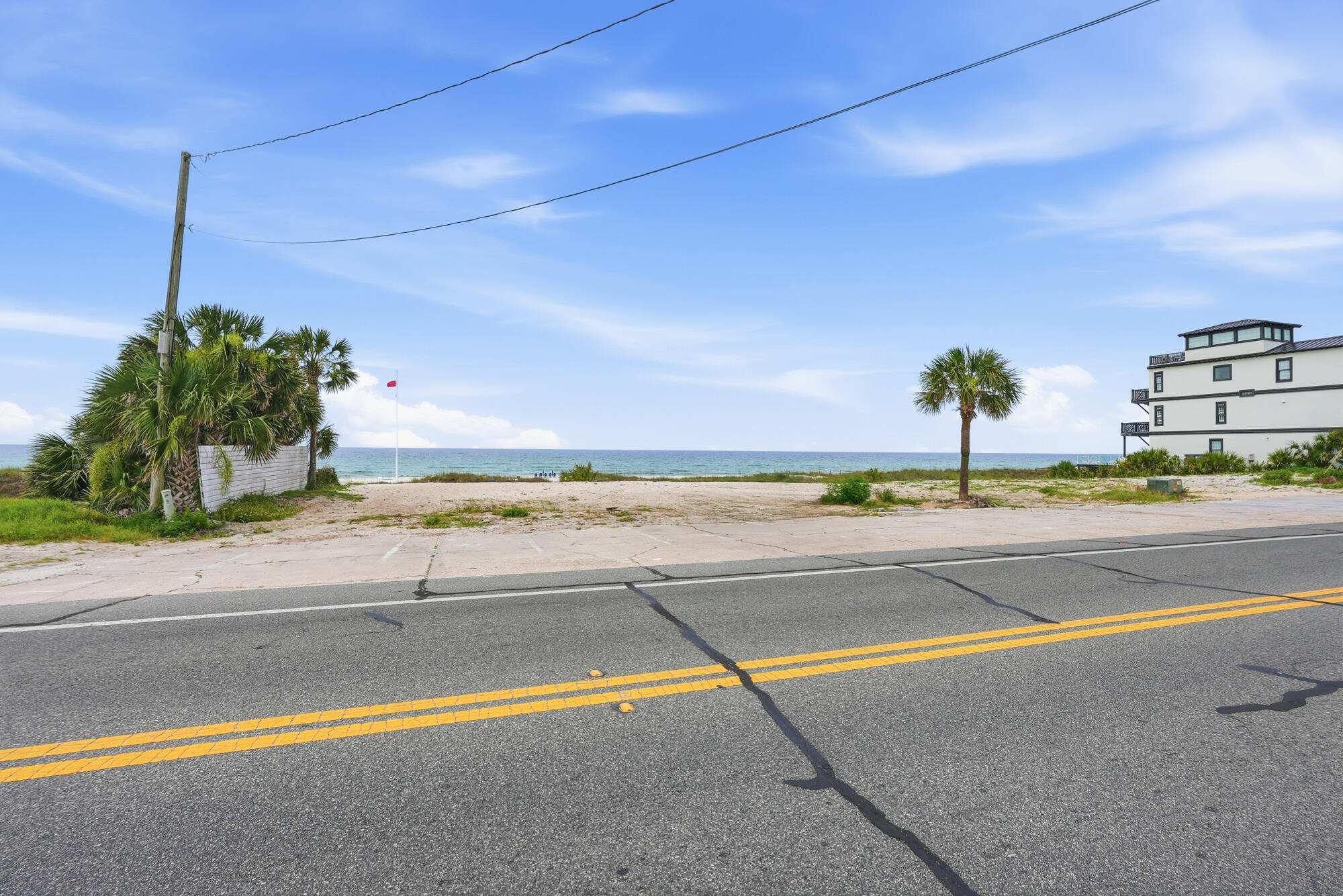 19983 Front Beach Road Panama City Beach FL 32413