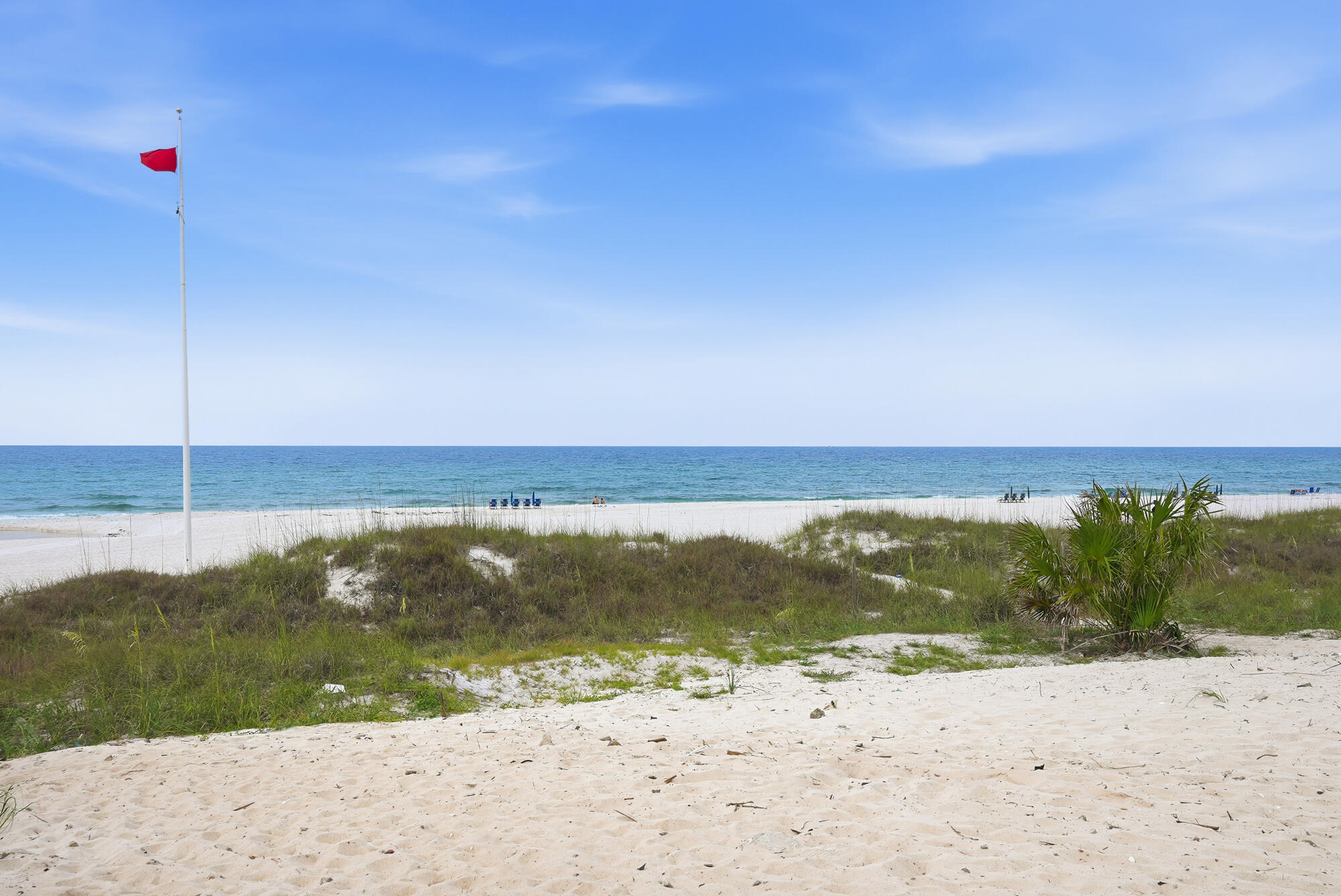 19983 Front Beach Road Panama City Beach FL 32413