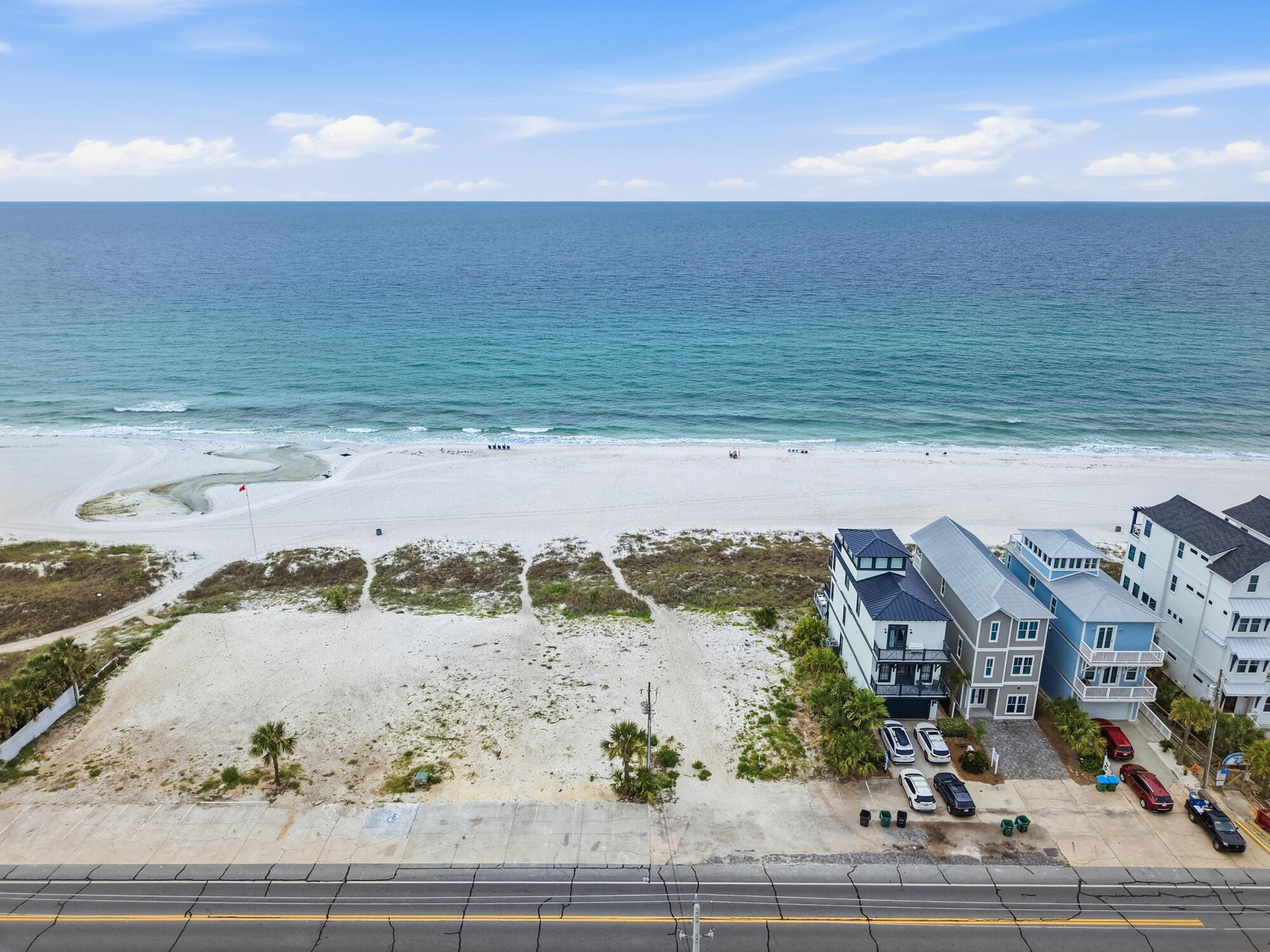 19983 Front Beach Road Panama City Beach FL 32413