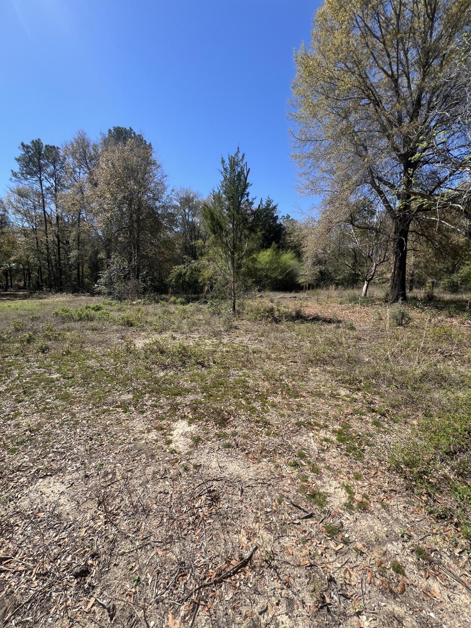 1721 W Highway 90 Baker FL 32531
