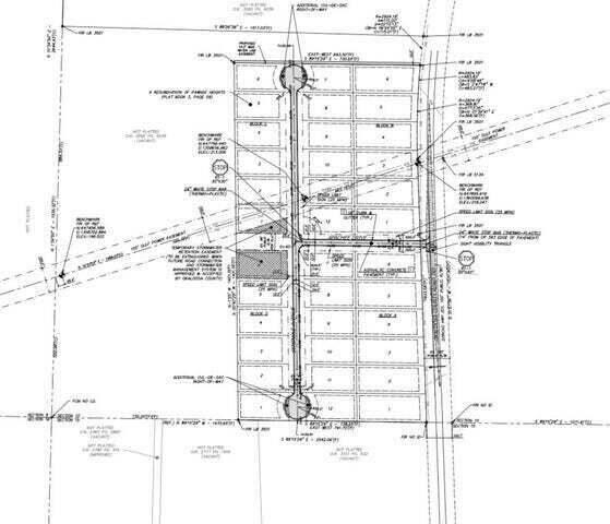0000 Co Road 393 Crestview FL 32539