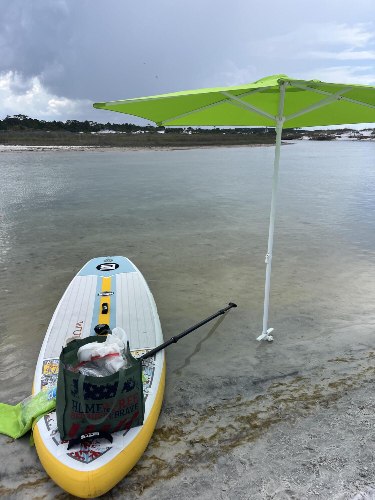 Lot 20 Magnolia Street Santa Rosa Beach FL 32459