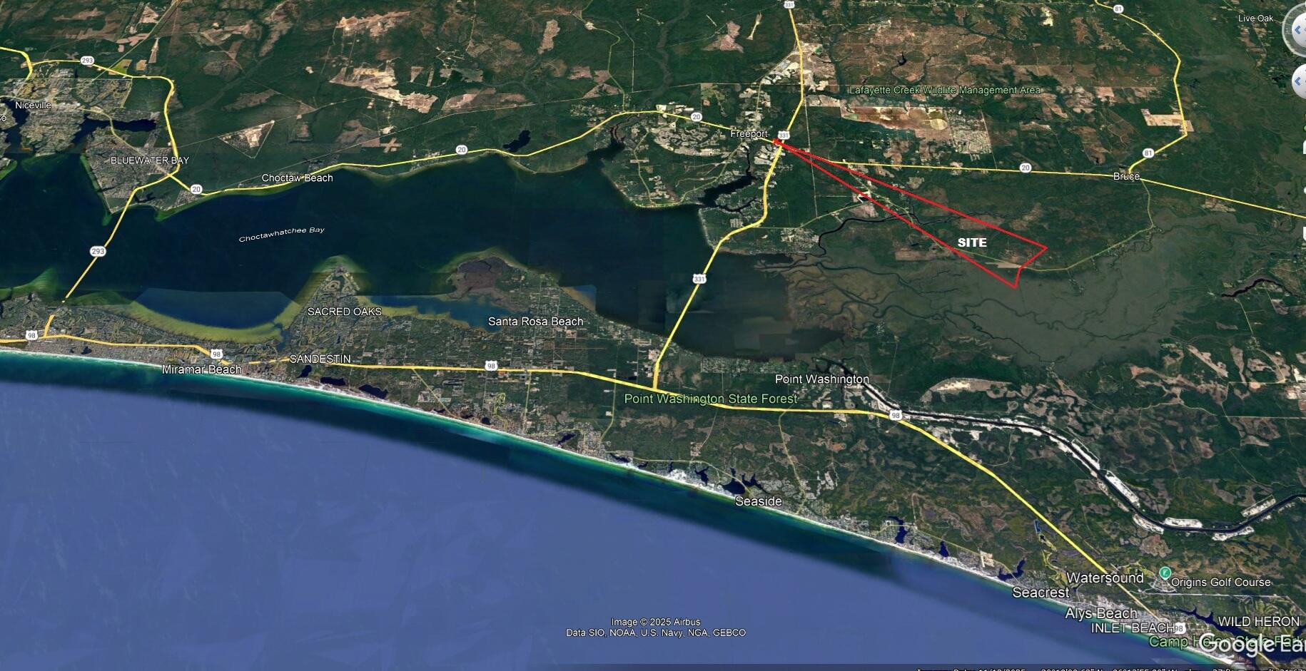 779 Fl-20 Freeport FL 32439