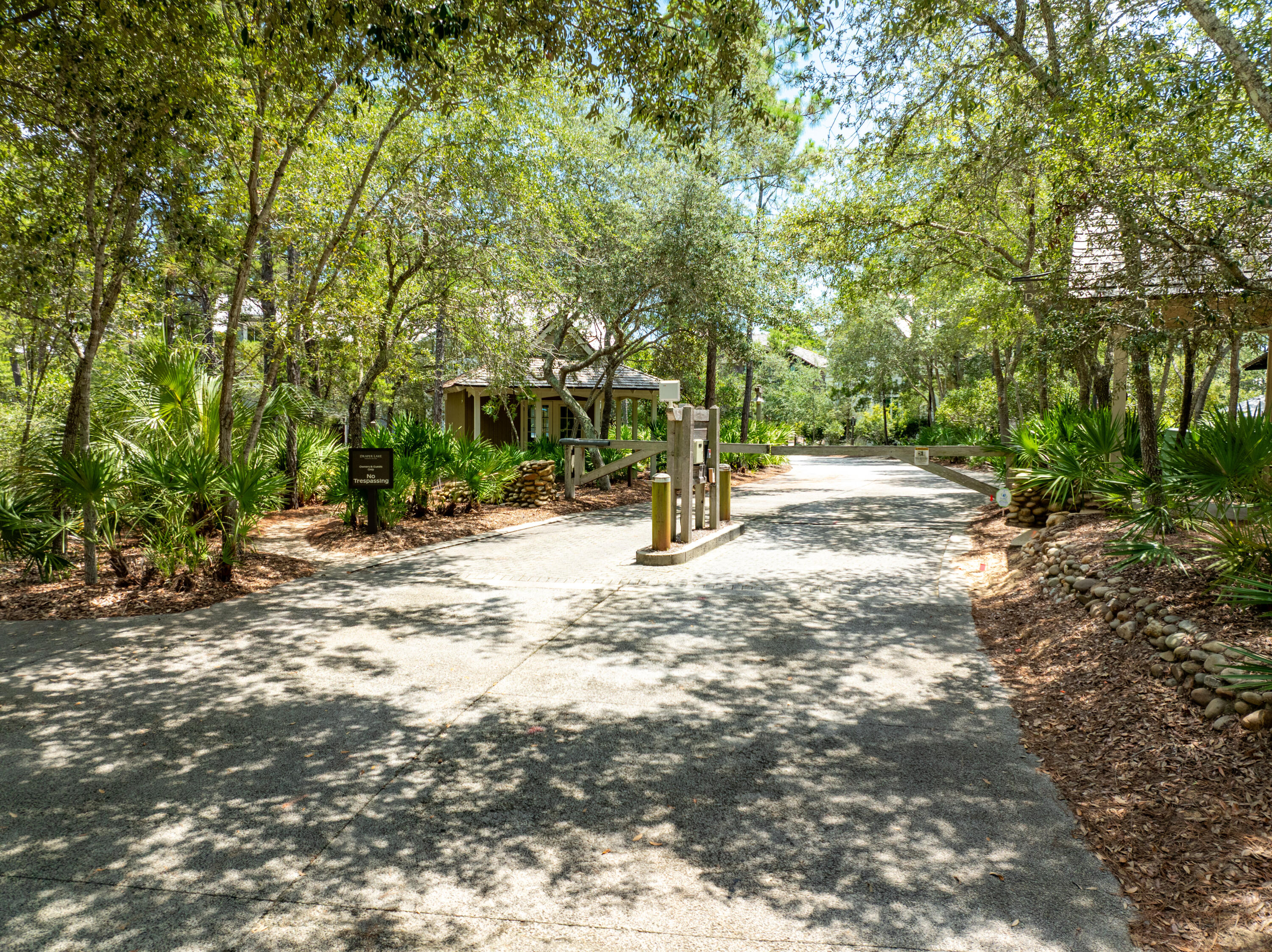 Lot 2 Thistle Lane Santa Rosa Beach FL 32459