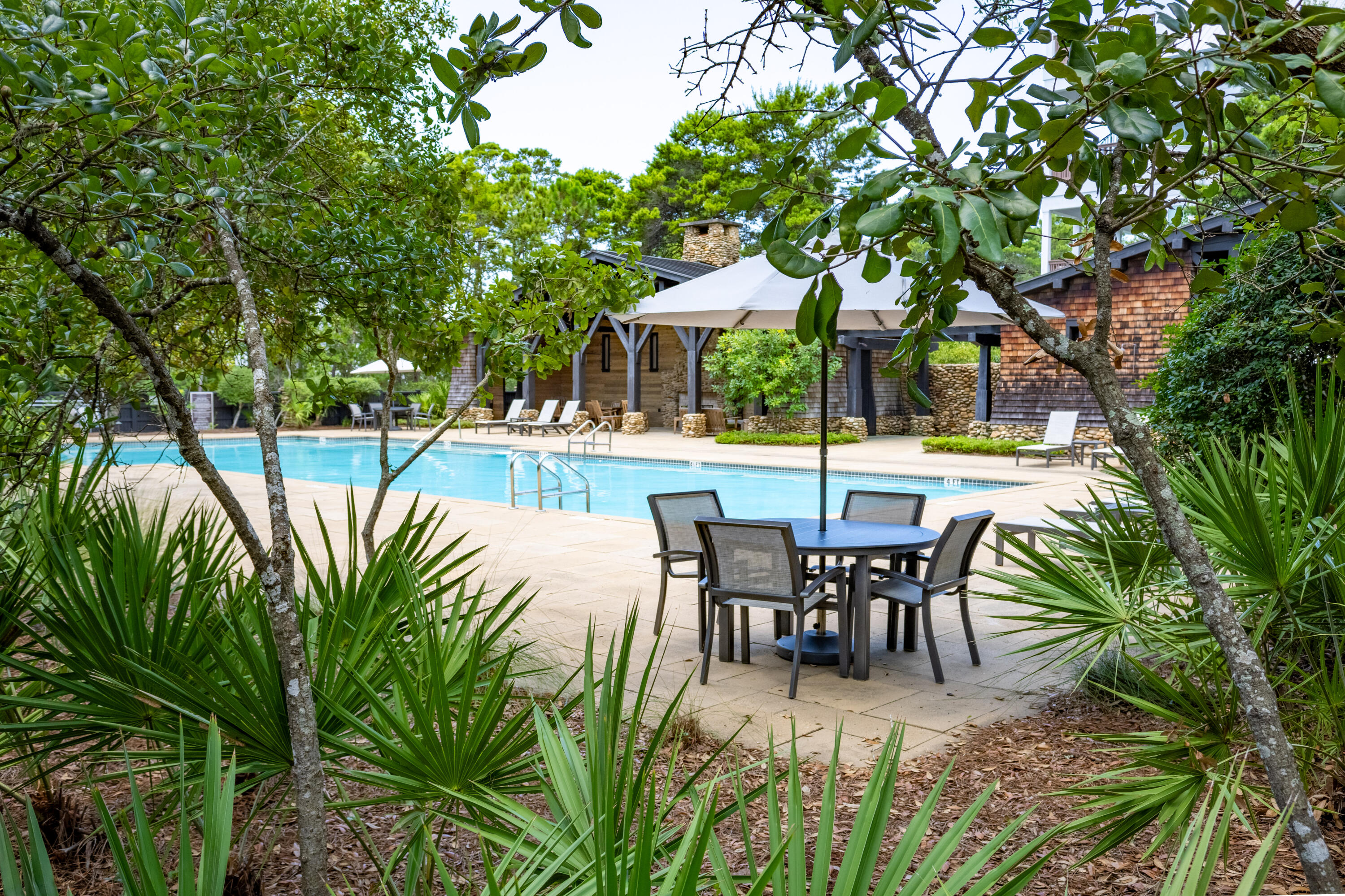 Lot 2 Thistle Lane Santa Rosa Beach FL 32459