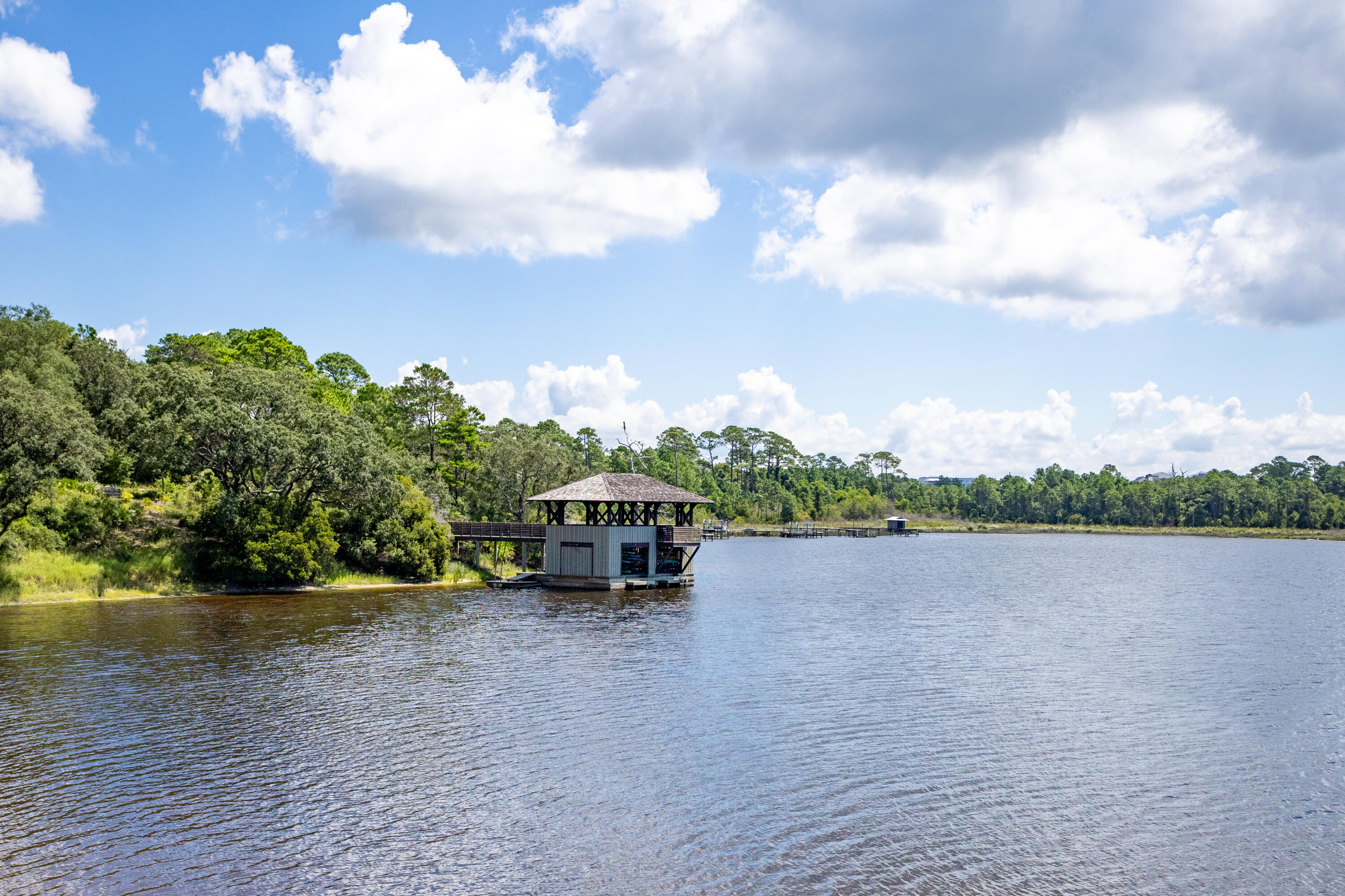 Lot 2 Thistle Lane Santa Rosa Beach FL 32459