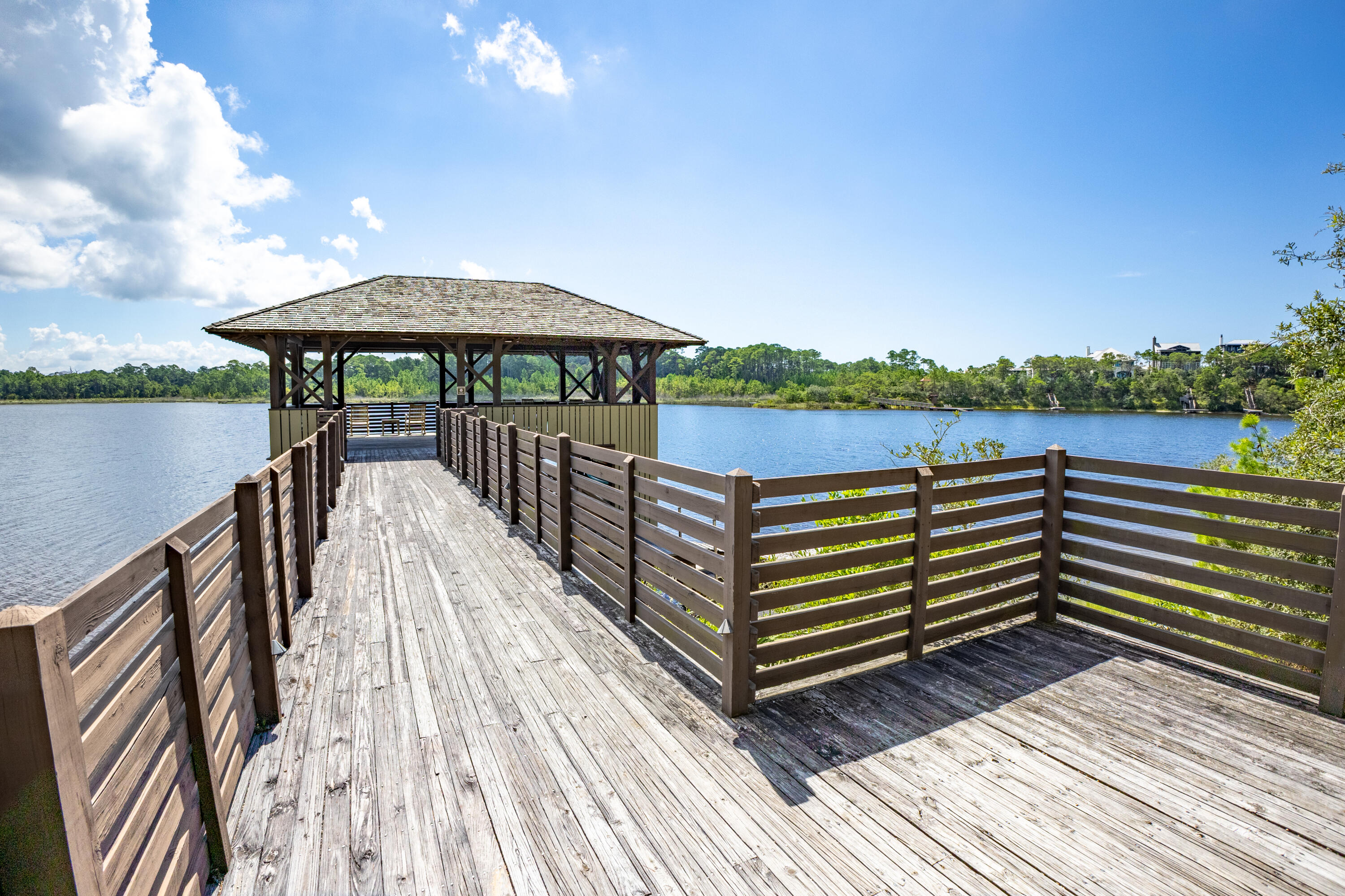 Lot 2 Thistle Lane Santa Rosa Beach FL 32459