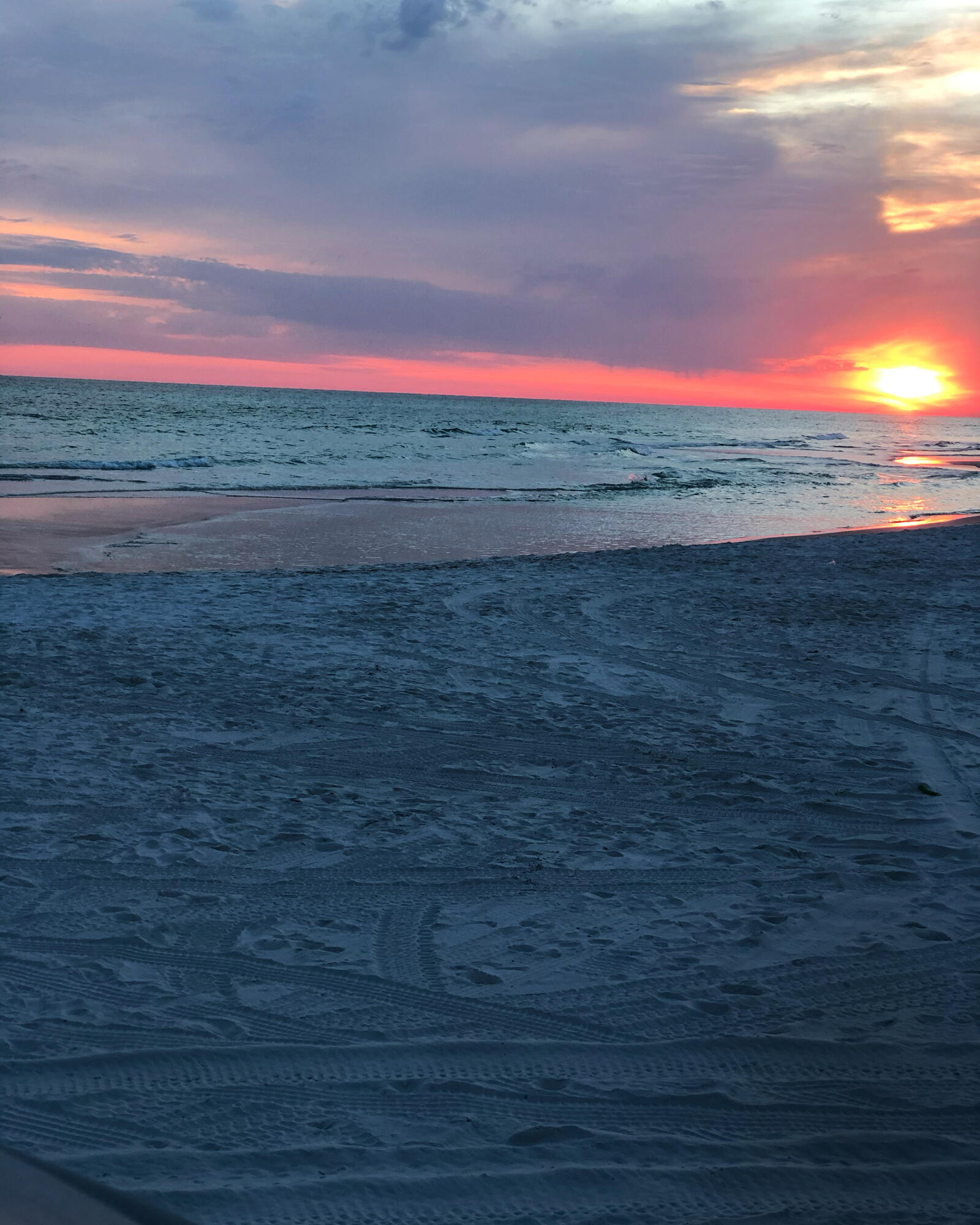 Lot 3 Pine Street Santa Rosa Beach FL 32459