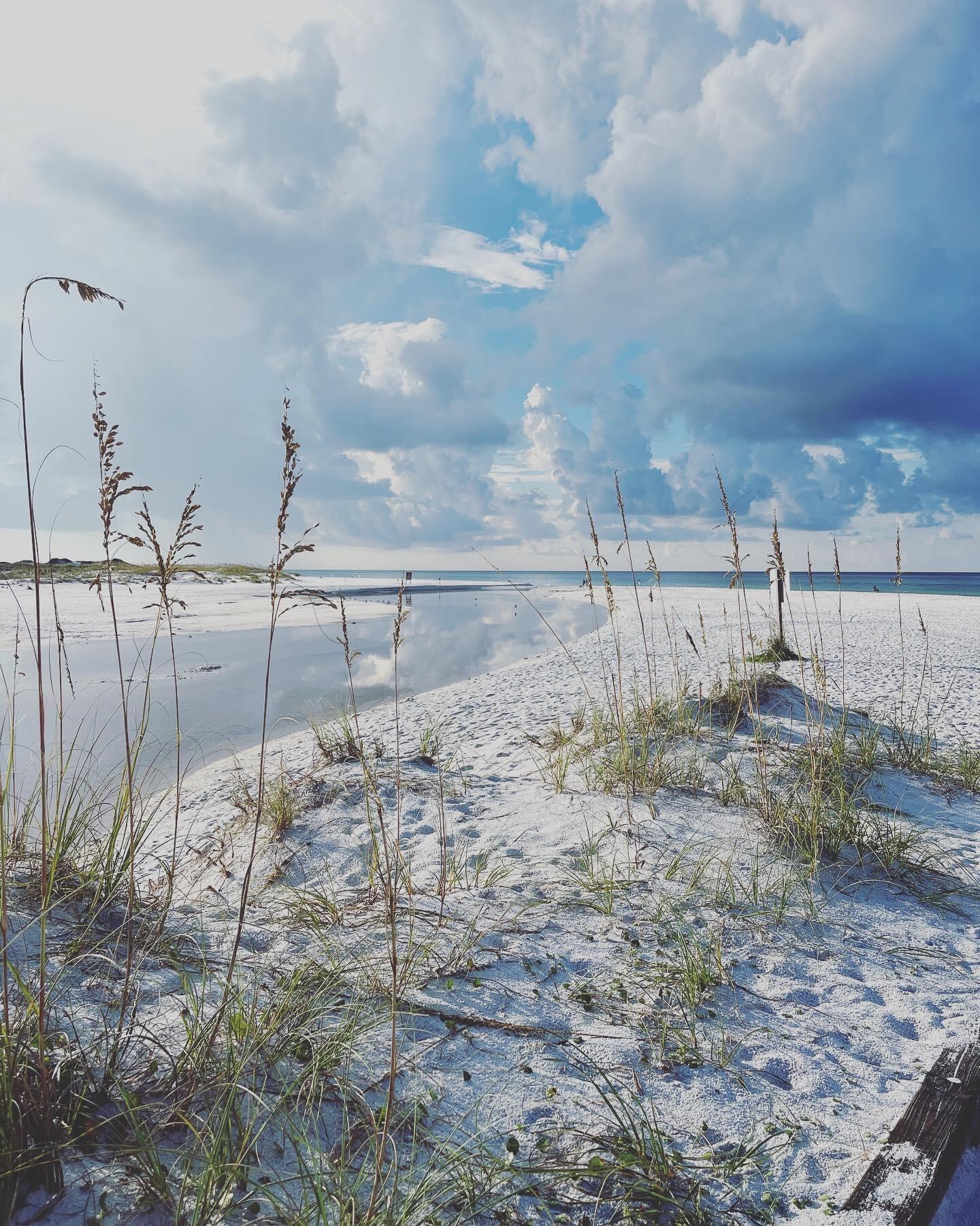 Lot 3 Pine Street Santa Rosa Beach FL 32459