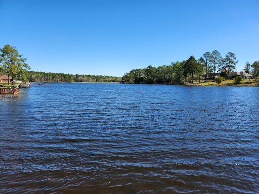 Lot 7 Ten Lake Dr Drive Defuniak Springs FL 32433