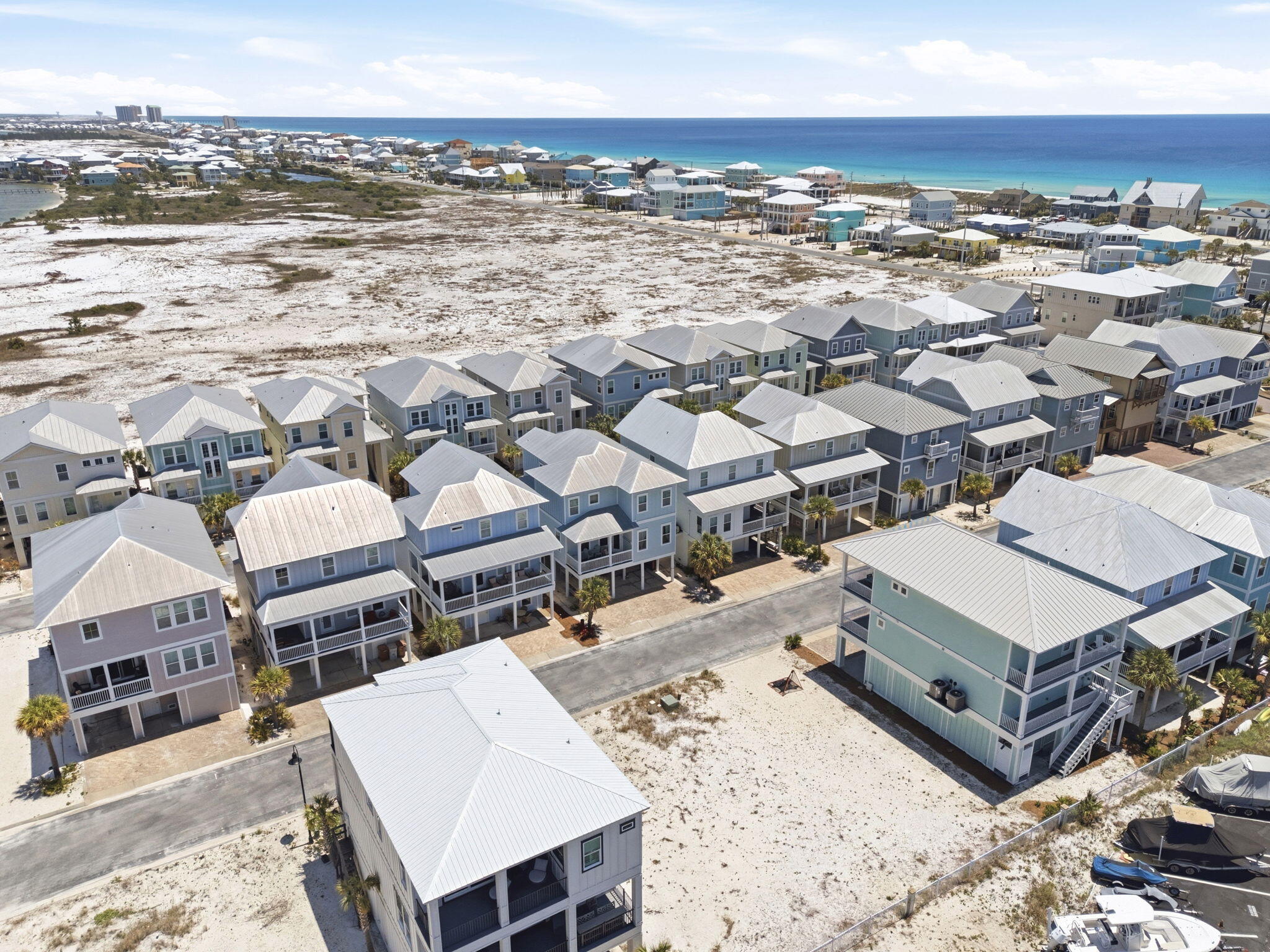 1490 Seaside Circle Navarre FL 32566