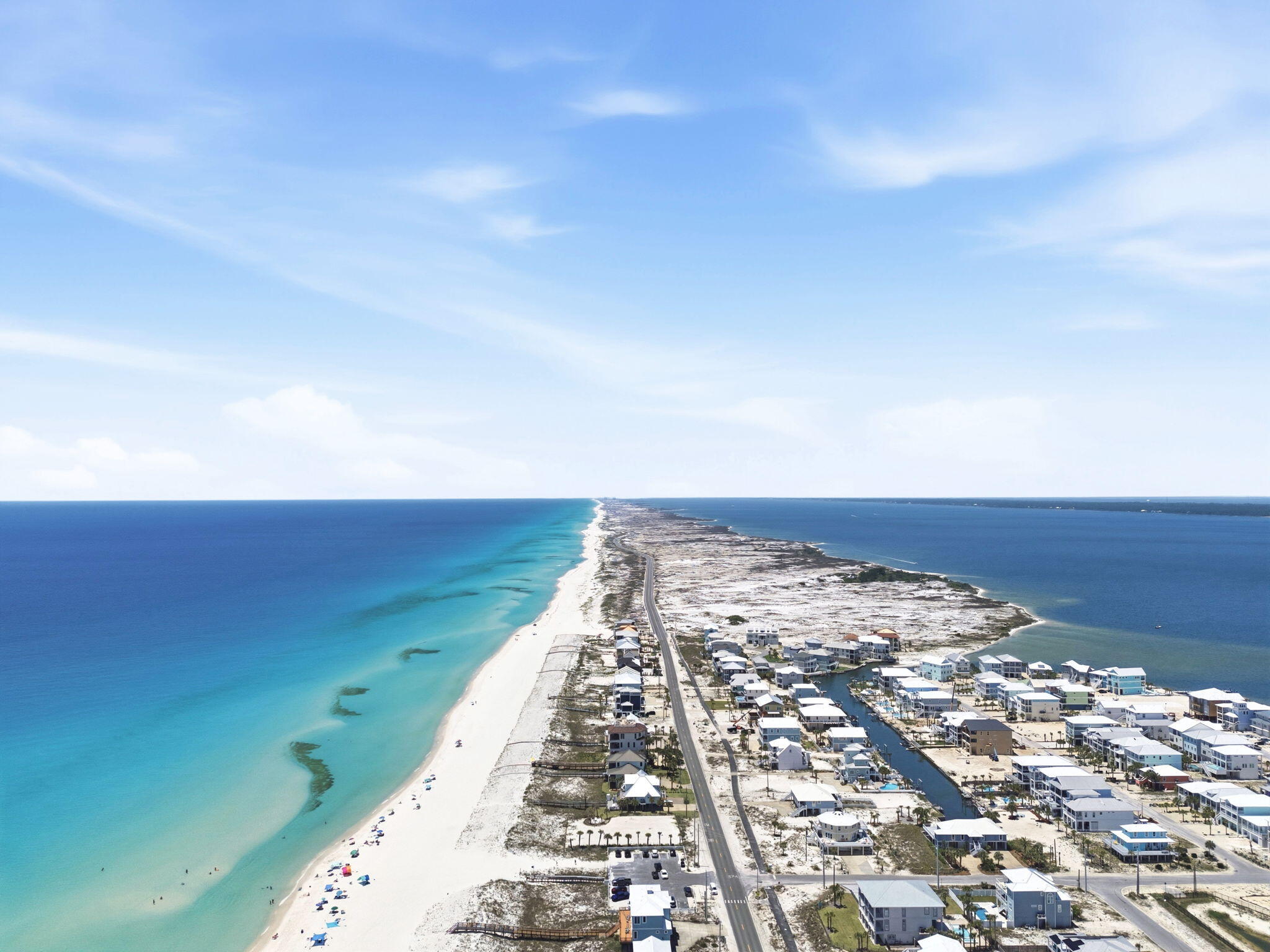 1490 Seaside Circle Navarre FL 32566