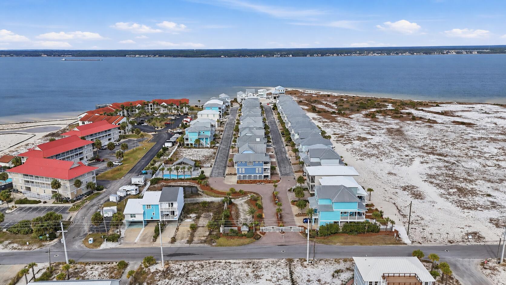 1490 Seaside Circle Navarre FL 32566