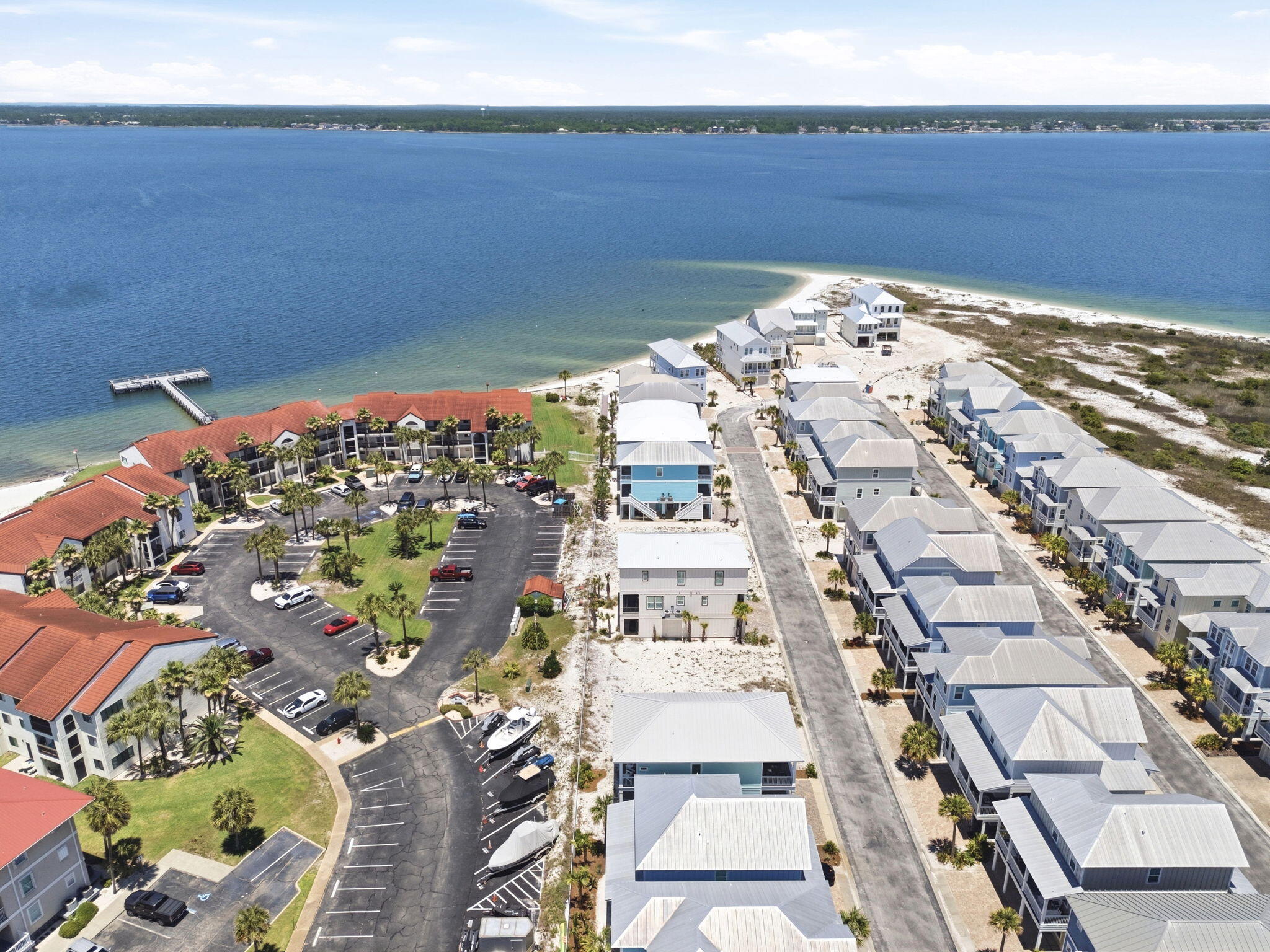 1490 Seaside Circle Navarre FL 32566