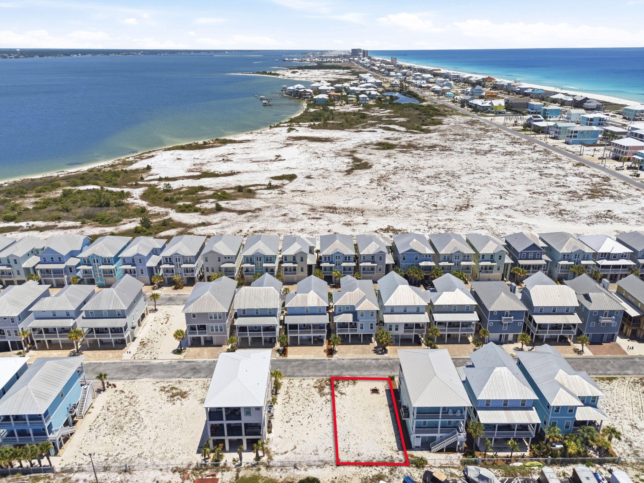 1490 Seaside Circle Navarre FL 32566