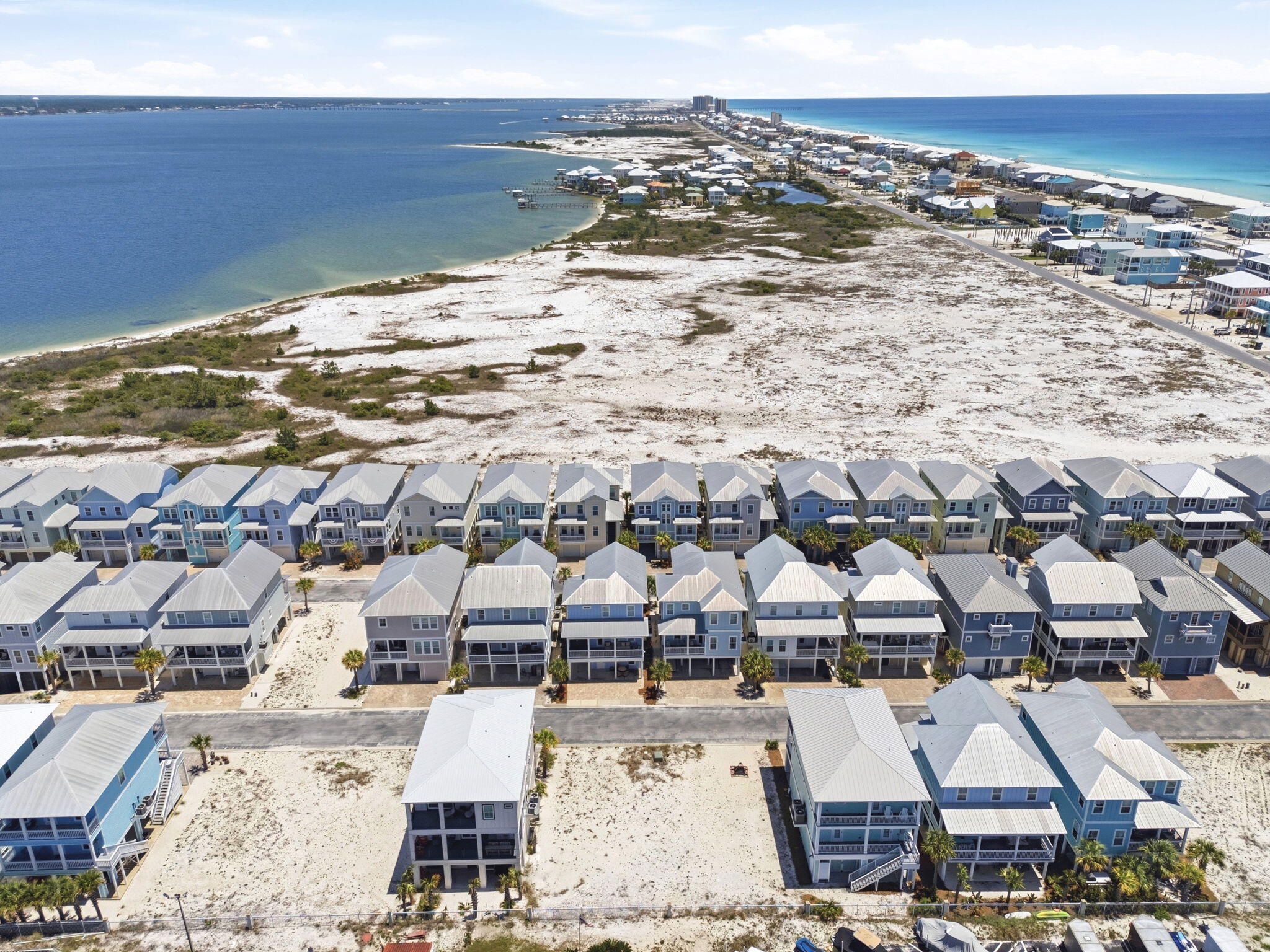 1490 Seaside Circle Navarre FL 32566