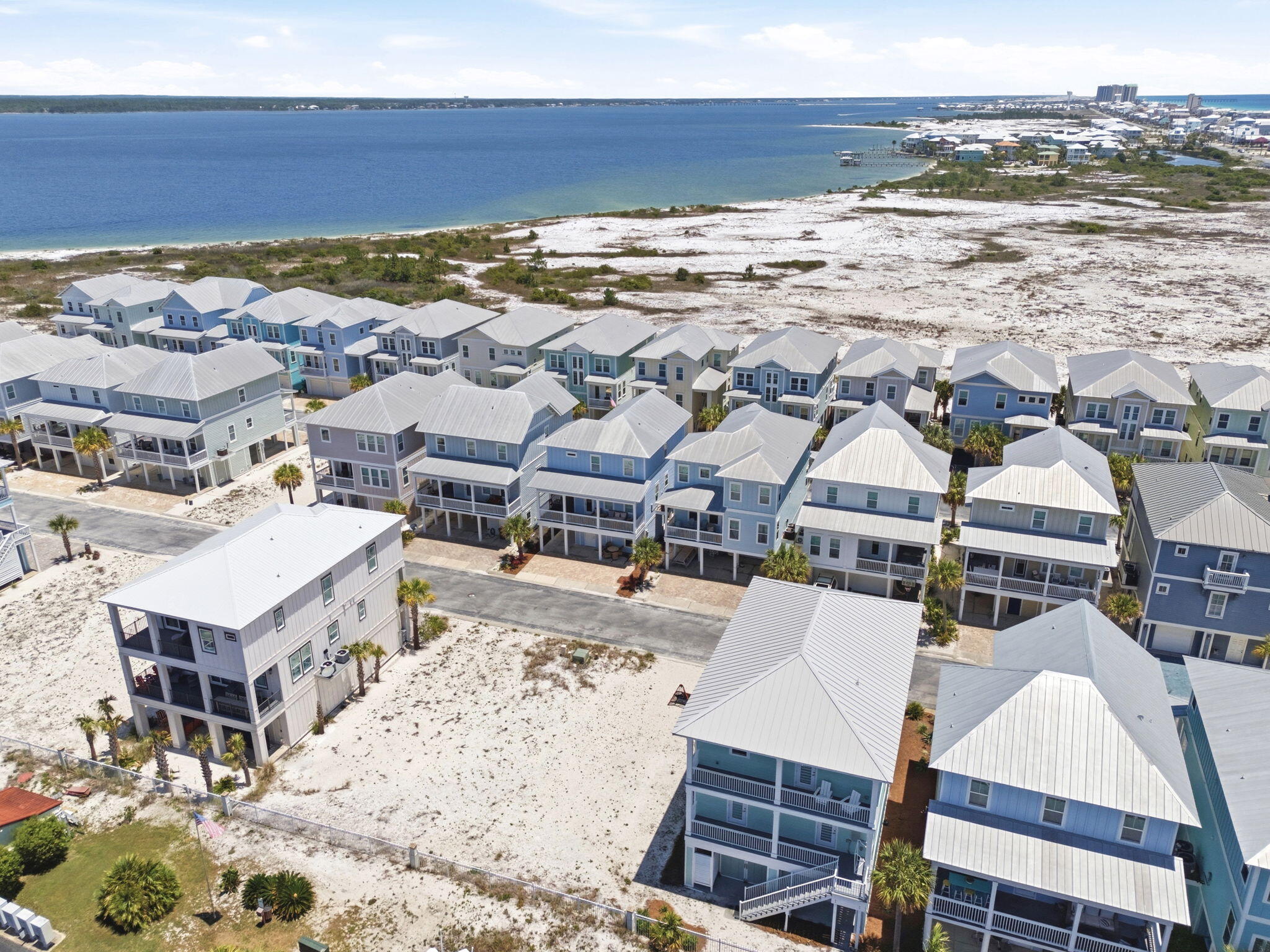 1490 Seaside Circle Navarre FL 32566